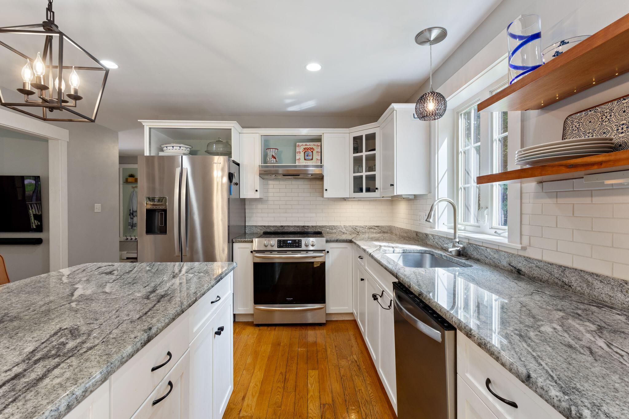 60 Pheasant Lane, Gorham