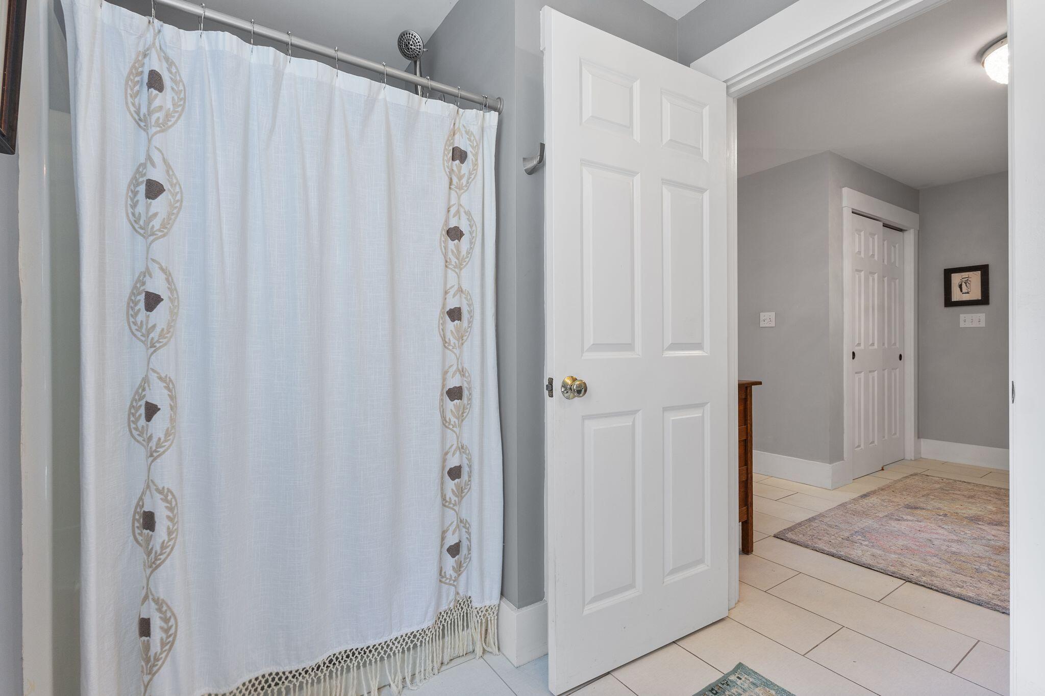 60 Pheasant Lane, Gorham