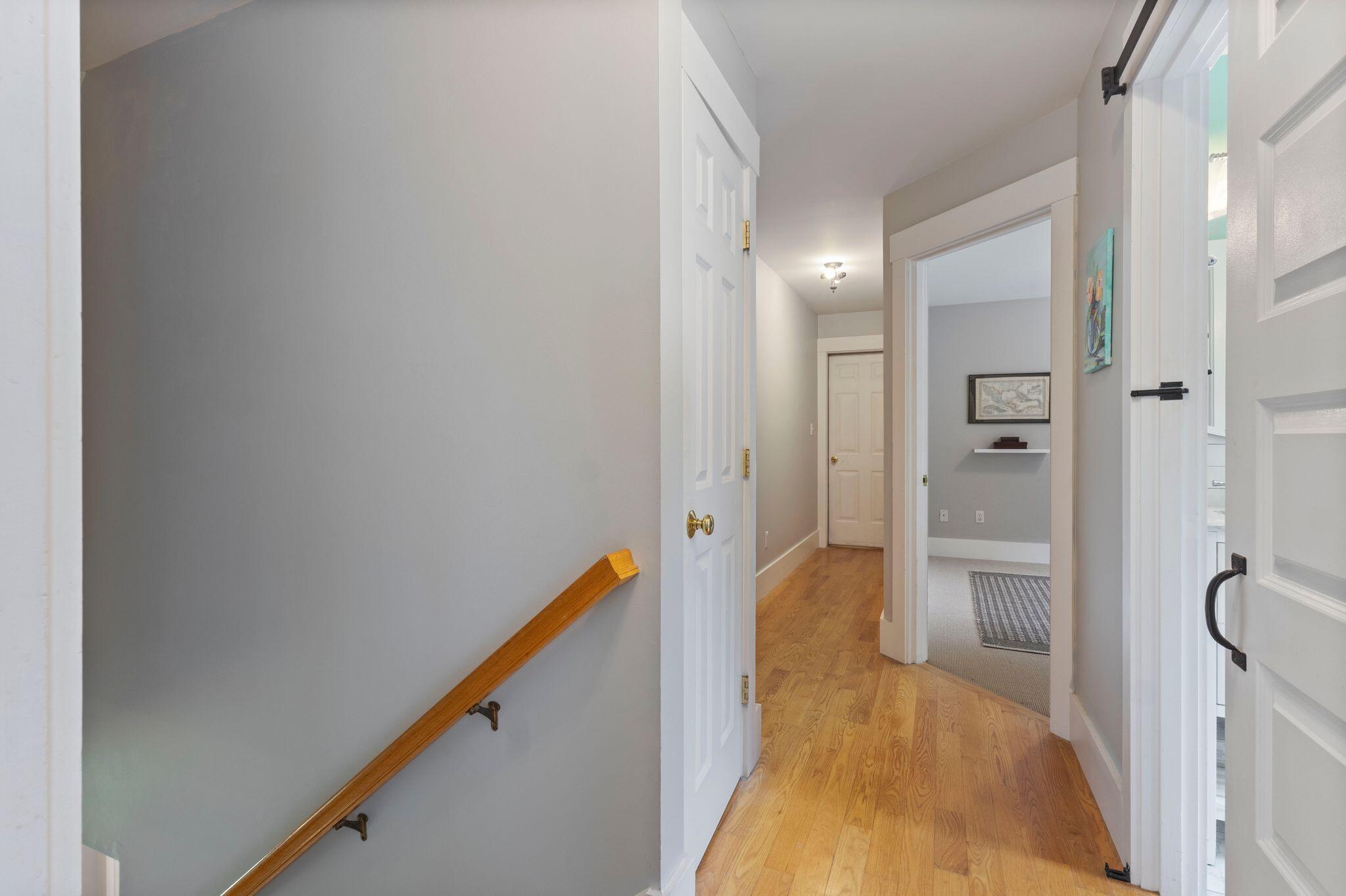 60 Pheasant Lane, Gorham