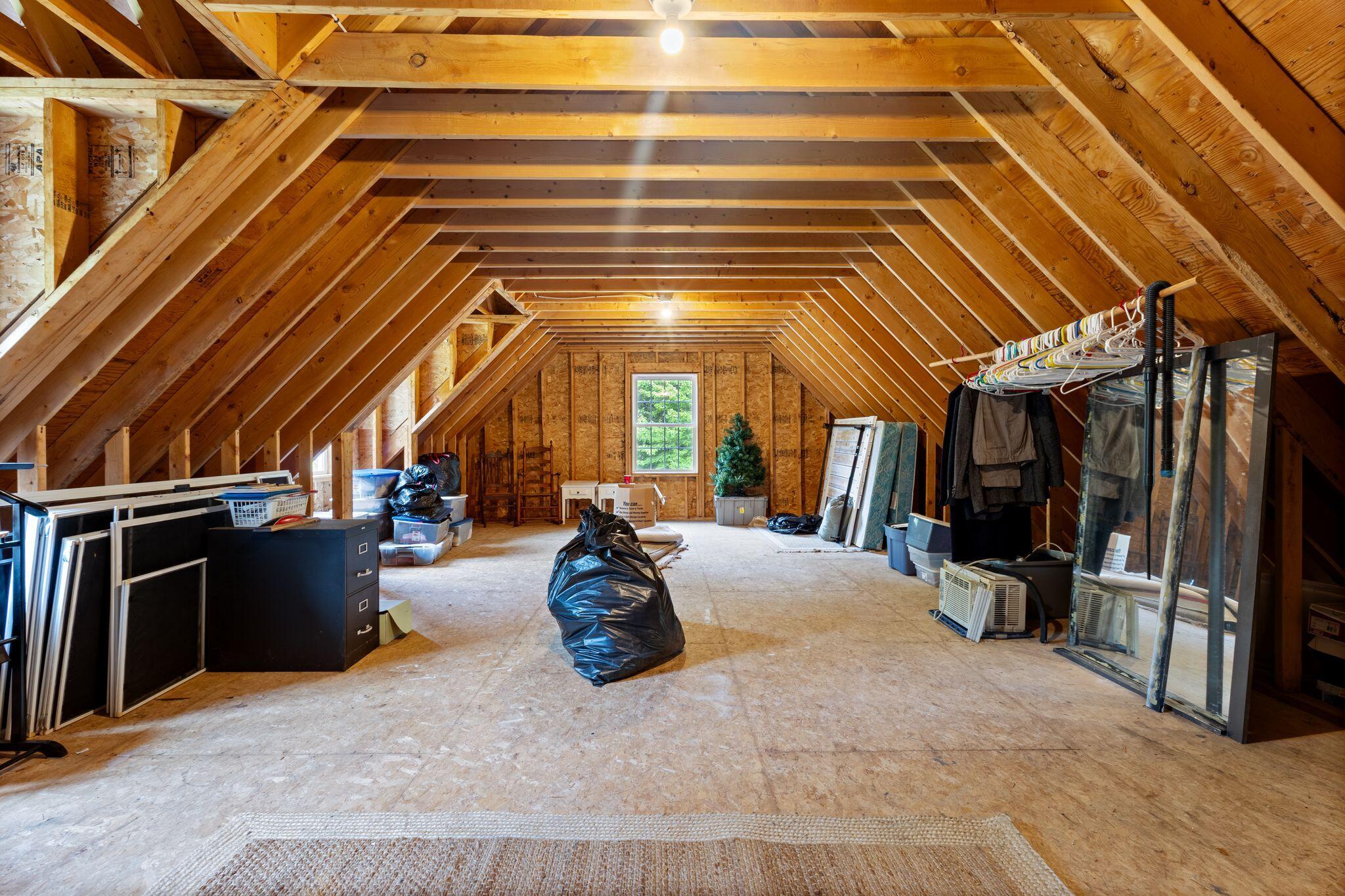 60 Pheasant Lane, Gorham