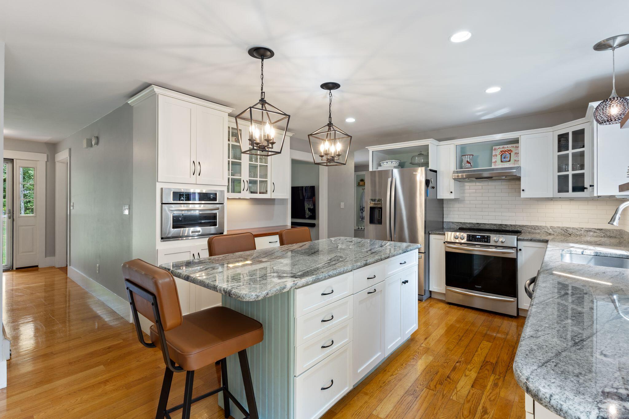 60 Pheasant Lane, Gorham