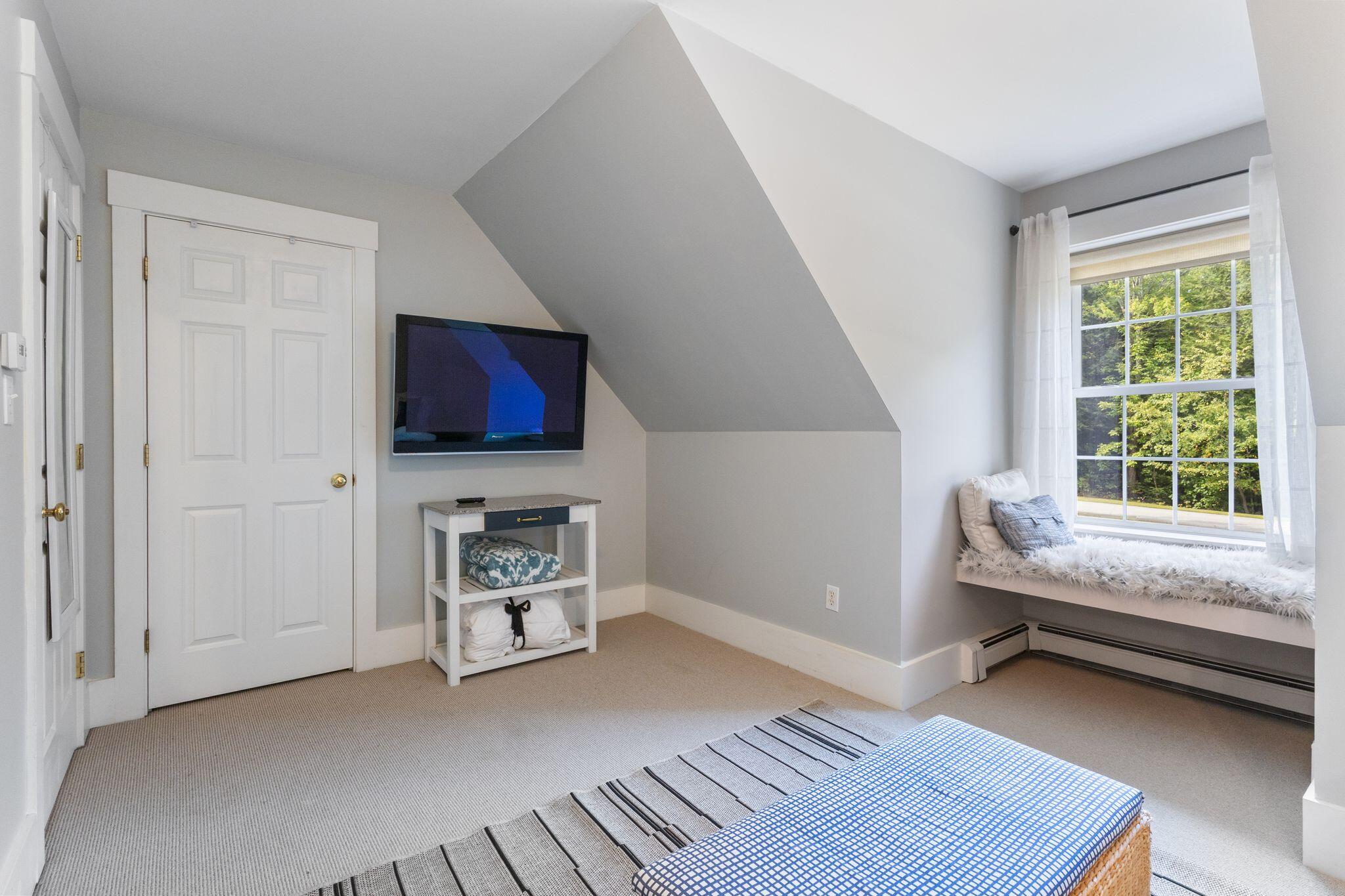 60 Pheasant Lane, Gorham