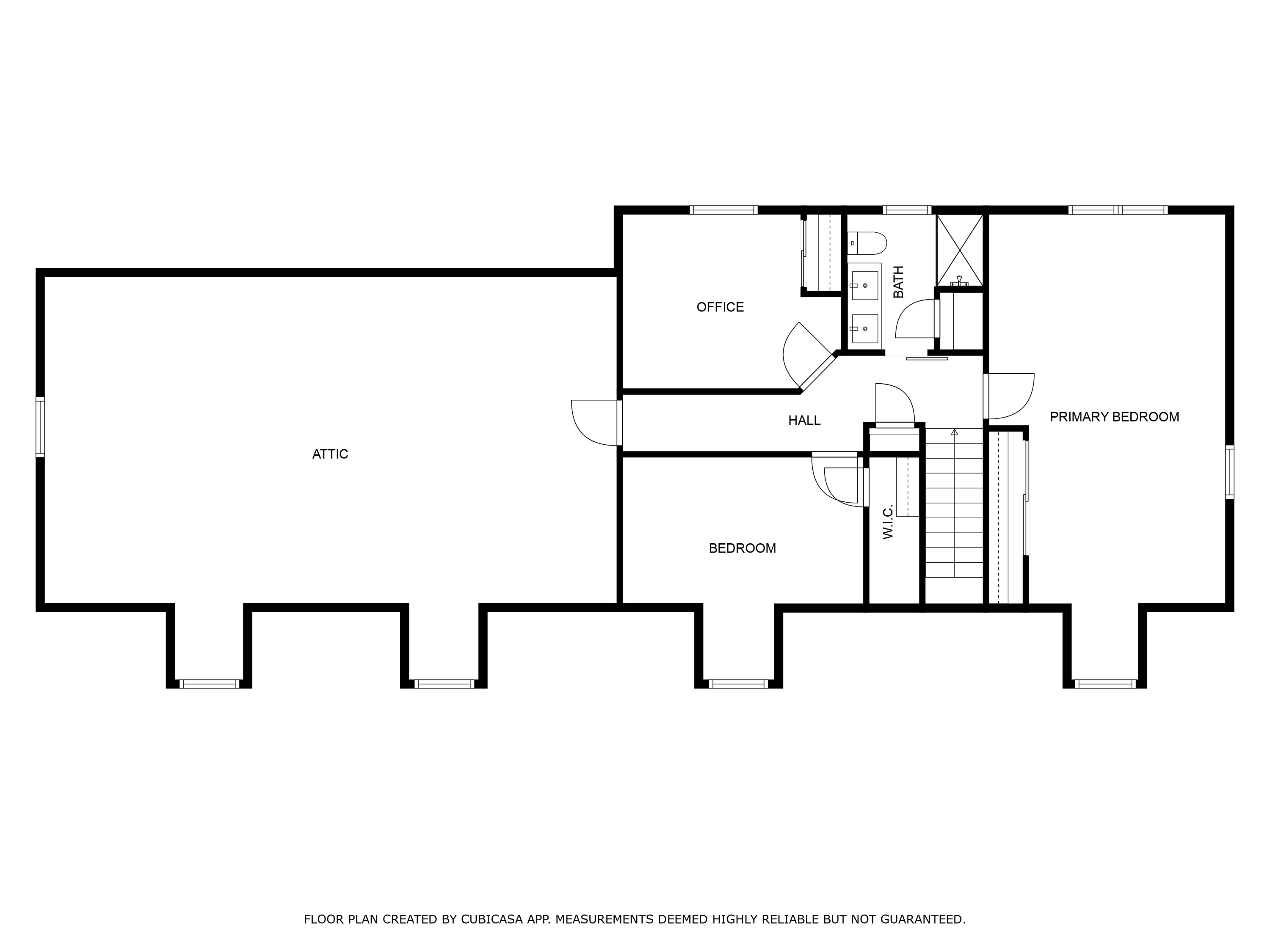 60 Pheasant Lane, Gorham