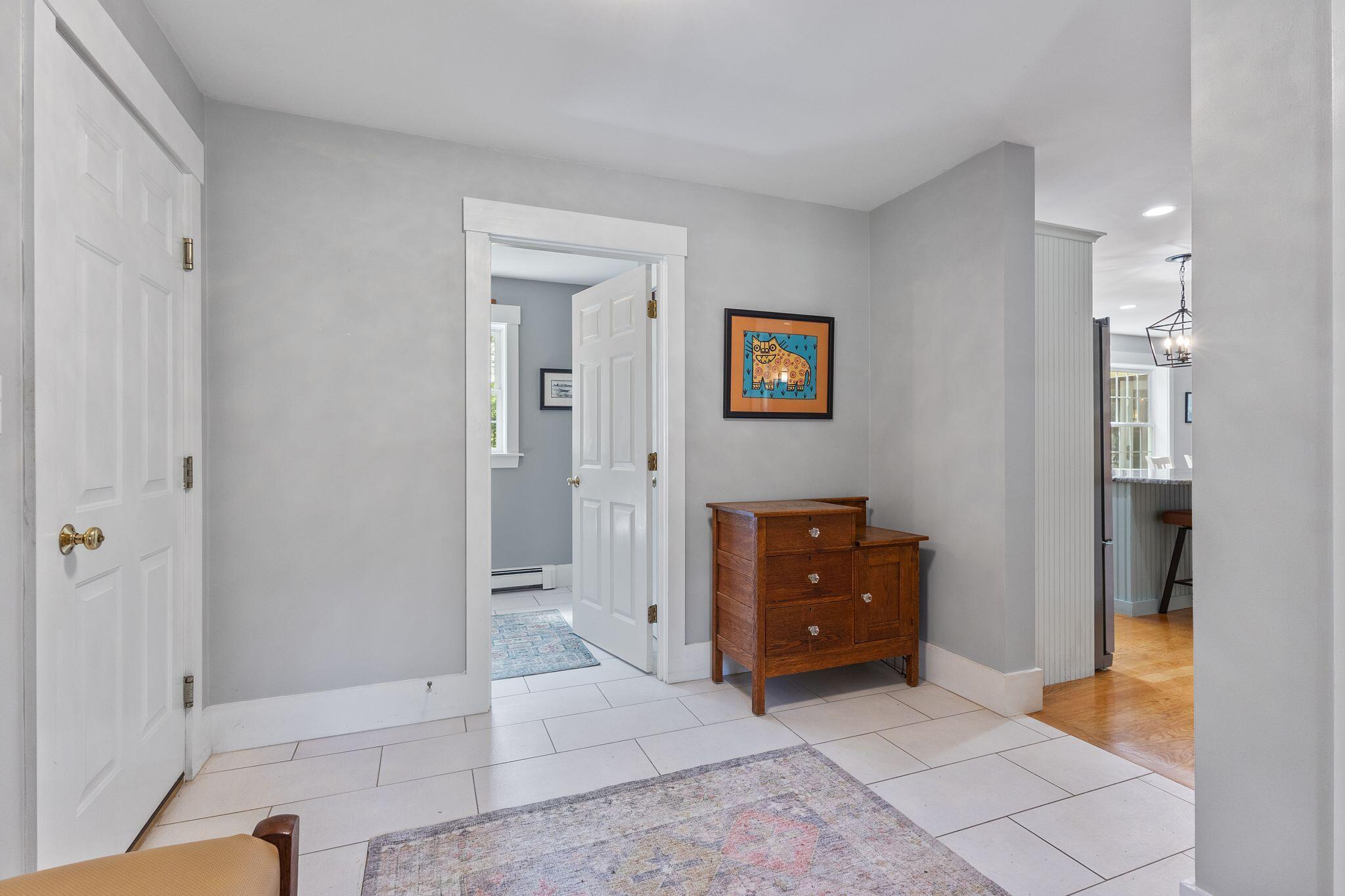 60 Pheasant Lane, Gorham