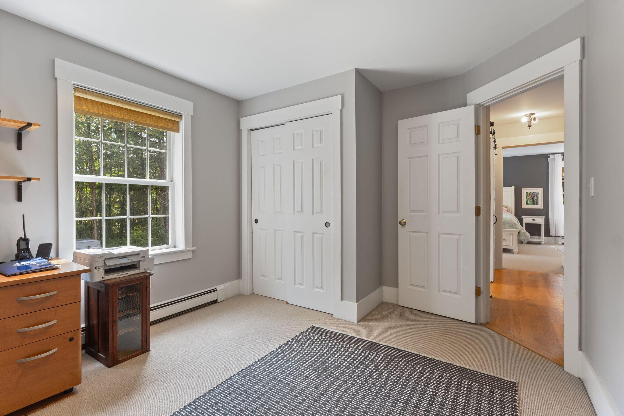 60 Pheasant Lane, Gorham