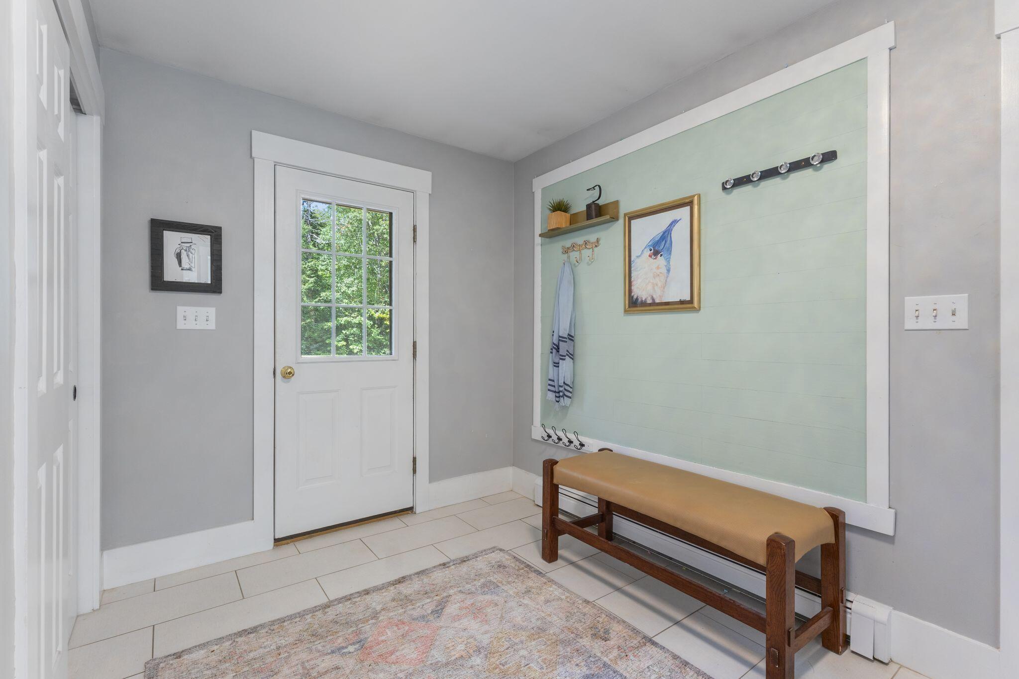 60 Pheasant Lane, Gorham