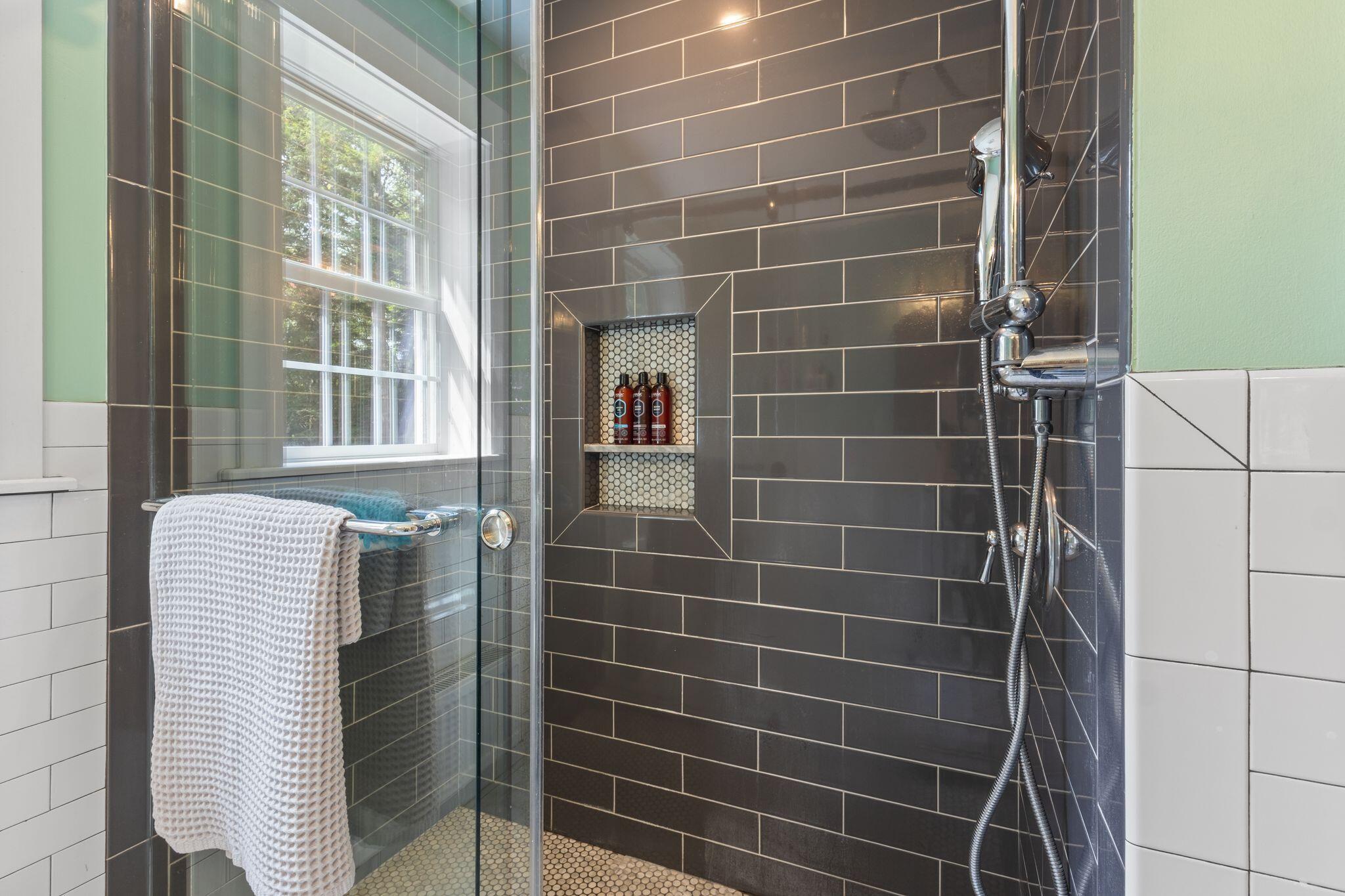 60 Pheasant Lane, Gorham