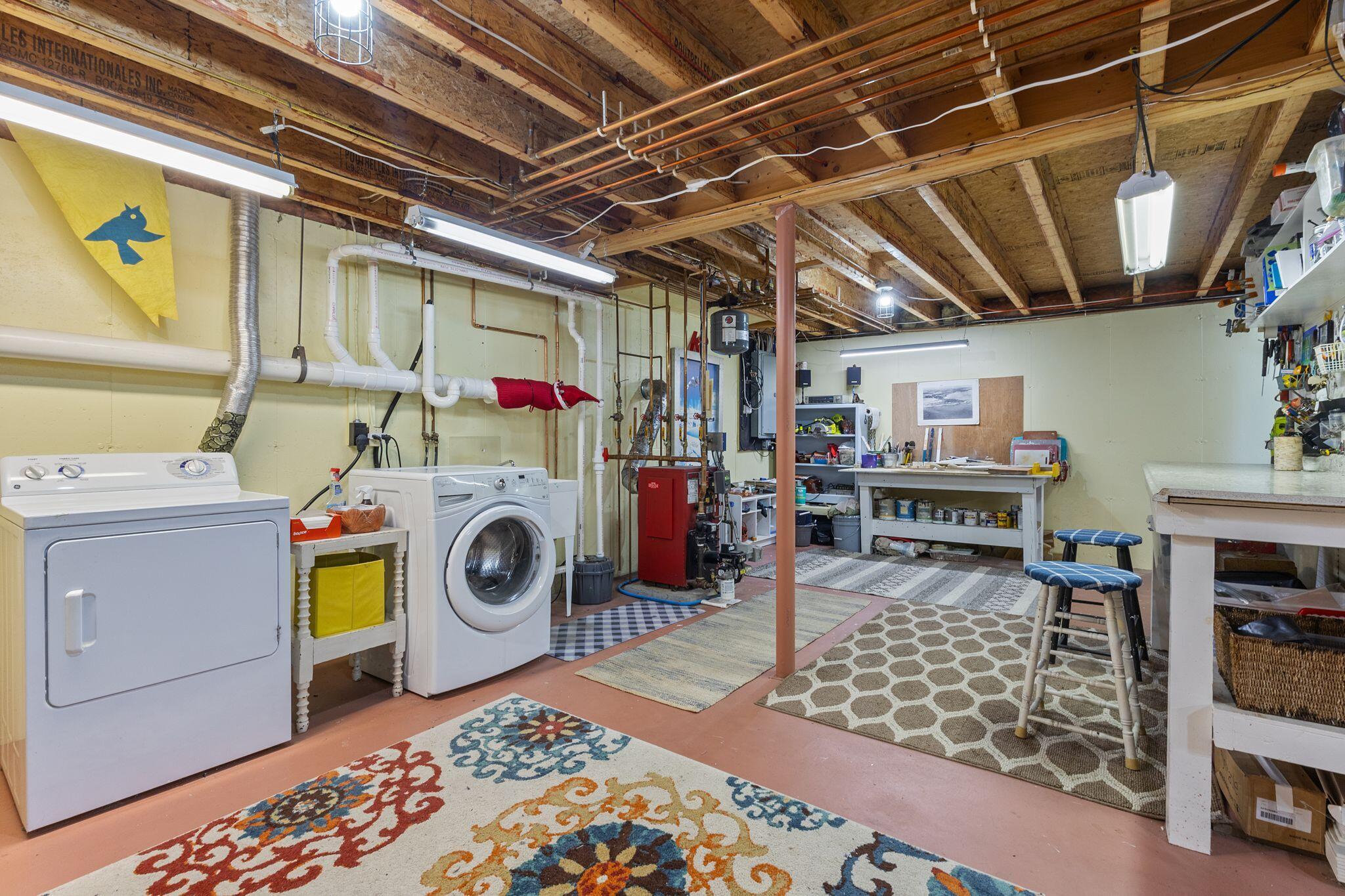 60 Pheasant Lane, Gorham