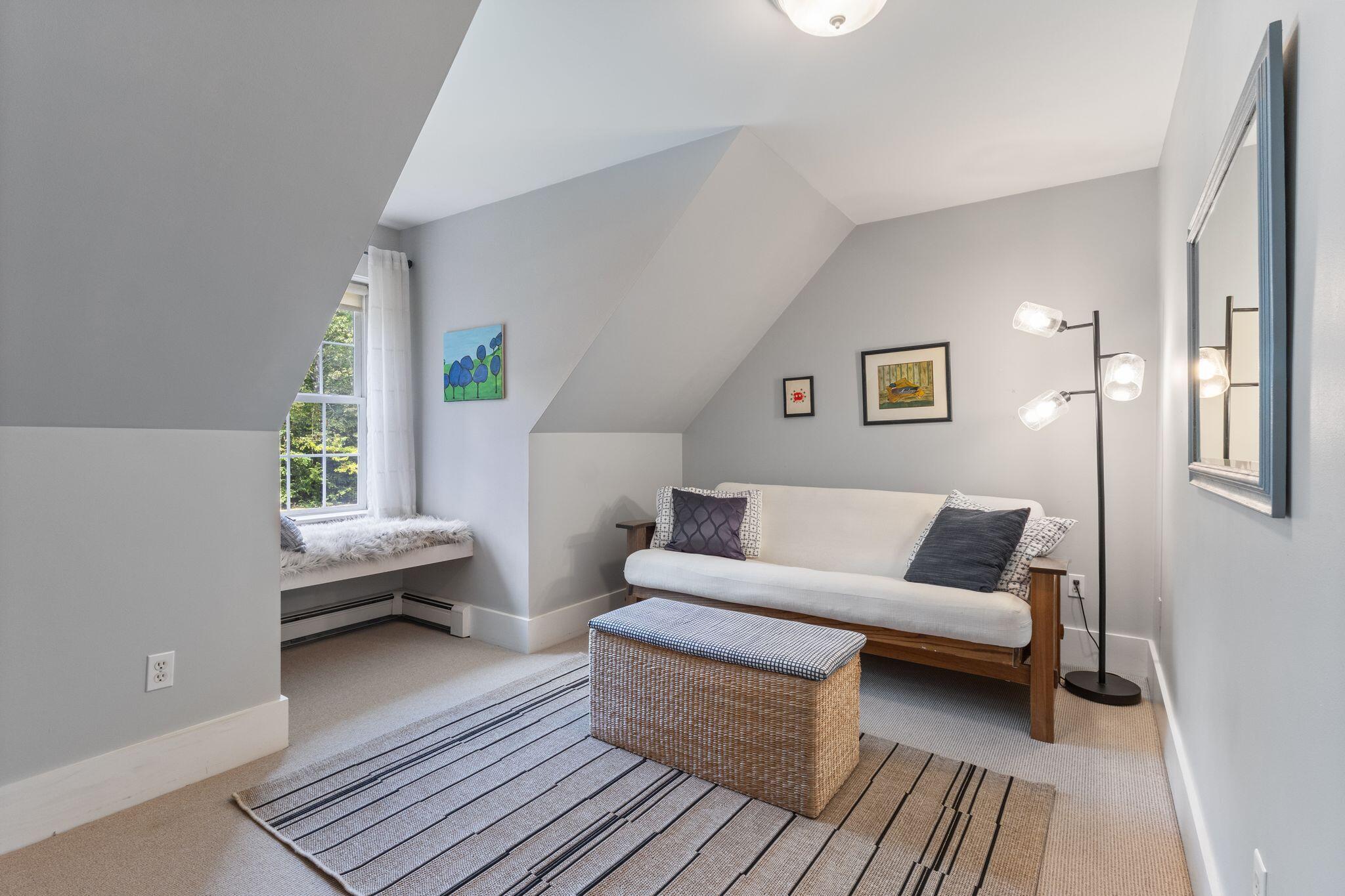 60 Pheasant Lane, Gorham