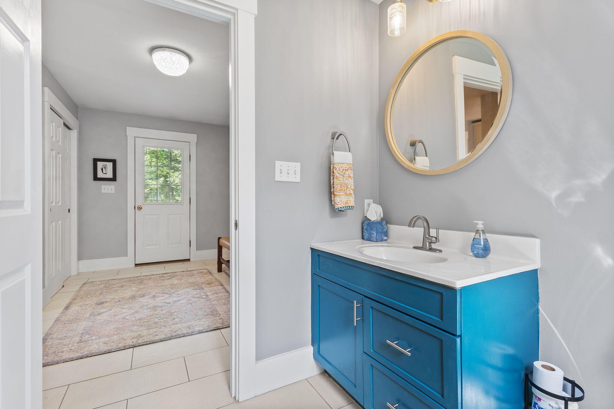 60 Pheasant Lane, Gorham