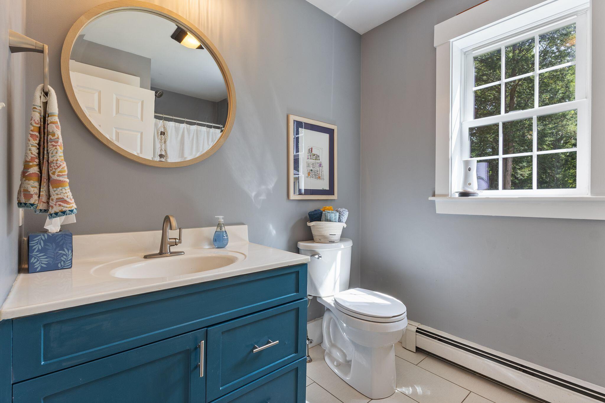 60 Pheasant Lane, Gorham