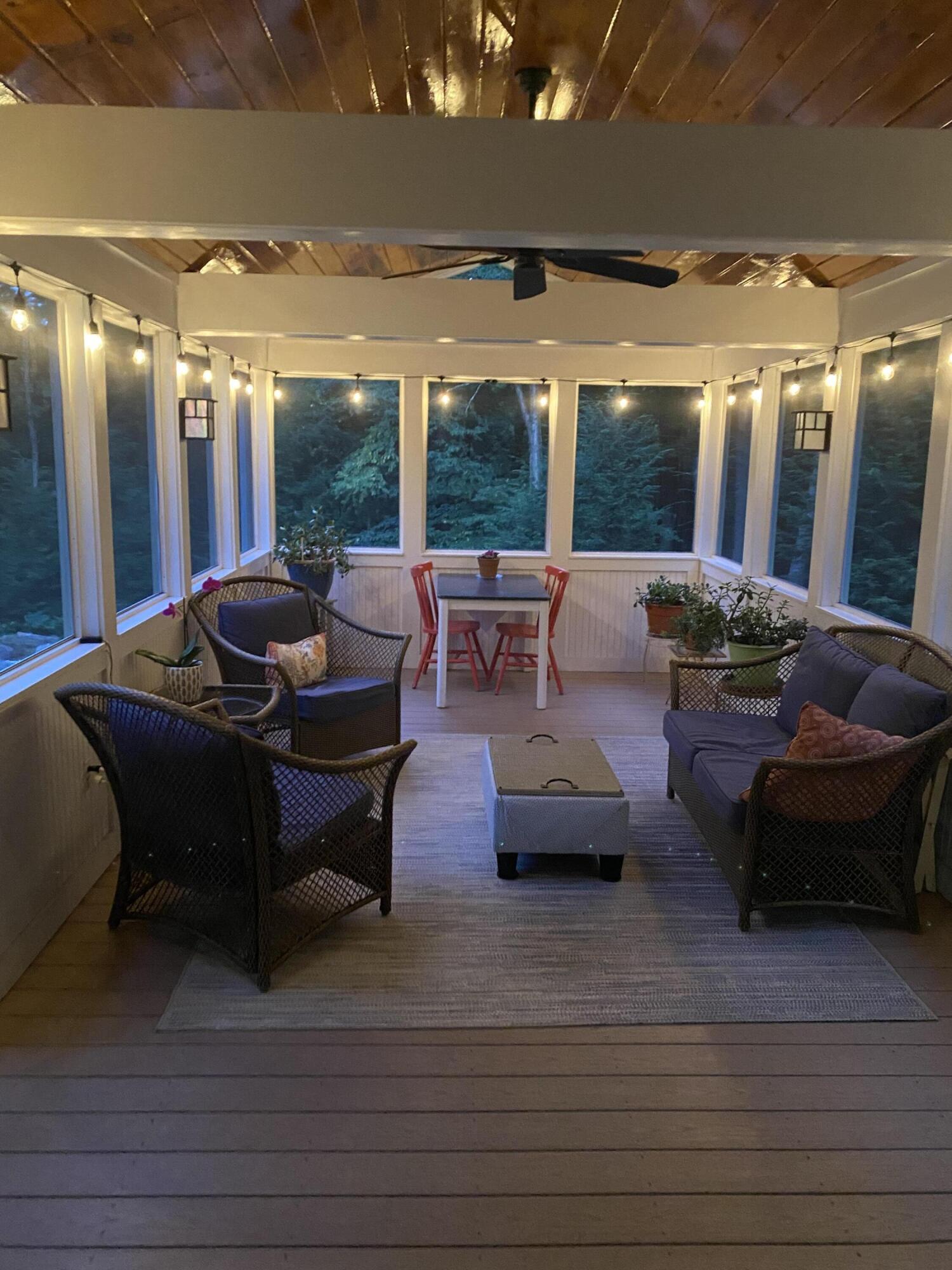 60 Pheasant Lane, Gorham