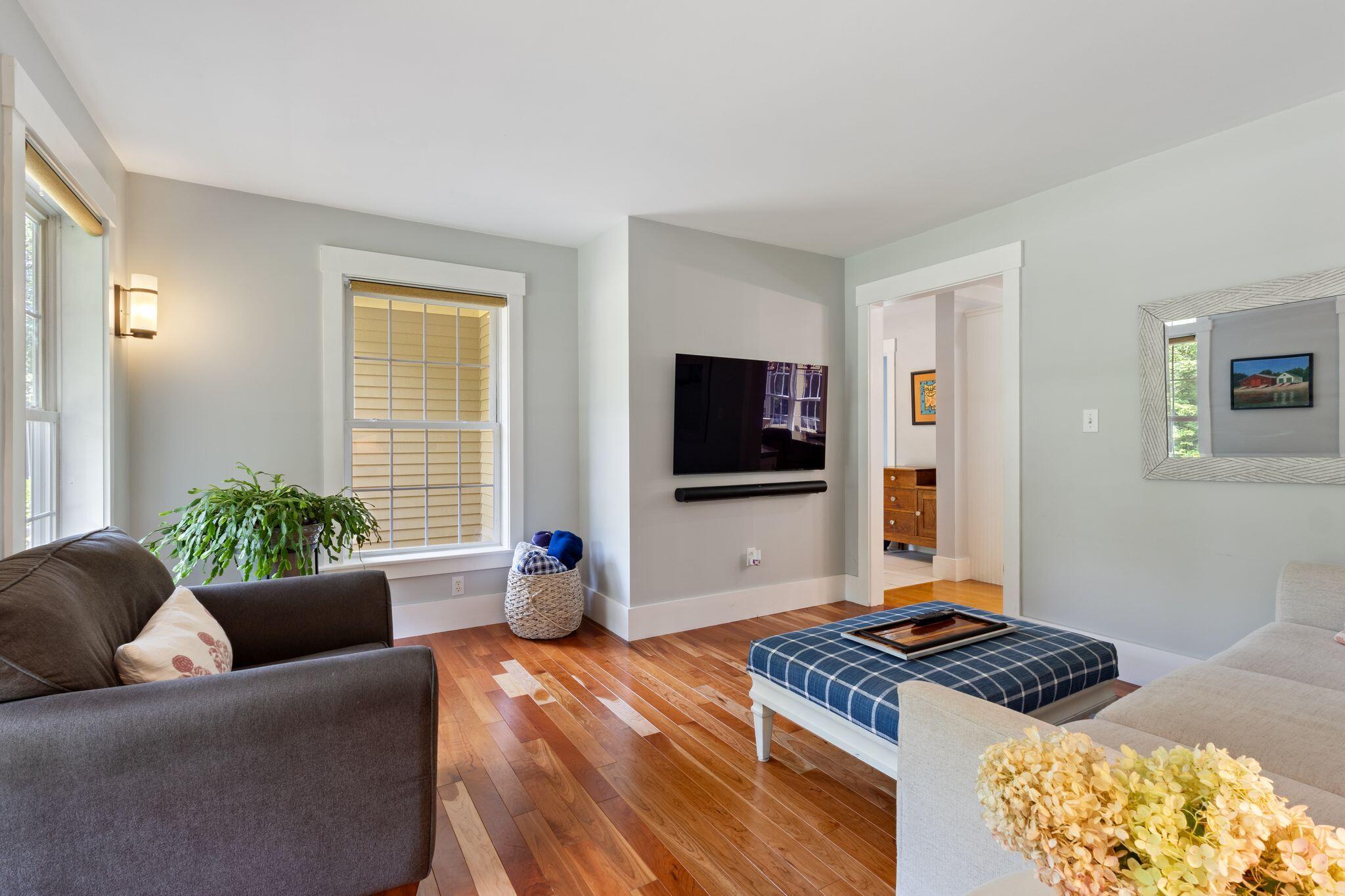 60 Pheasant Lane, Gorham