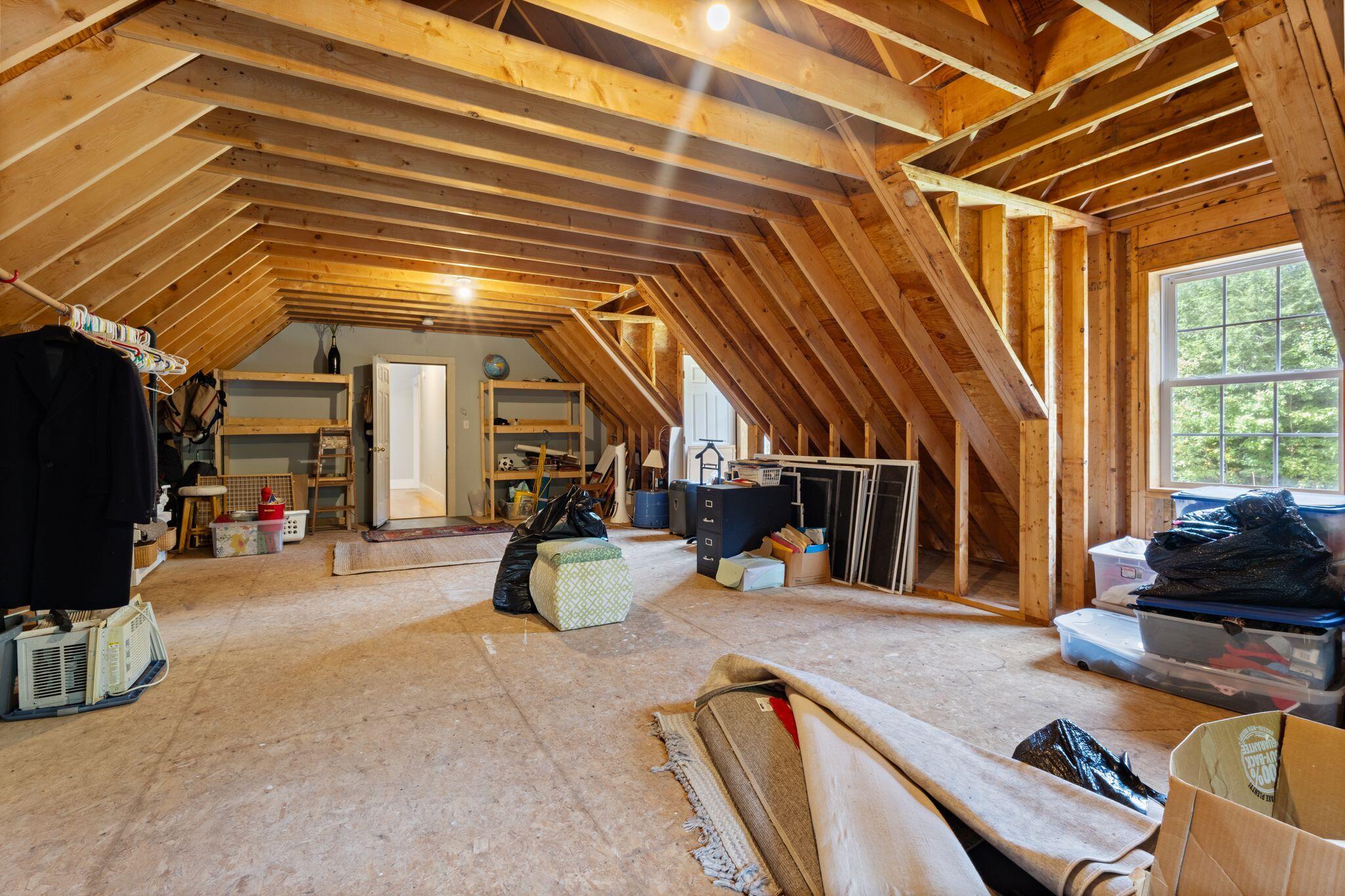 60 Pheasant Lane, Gorham