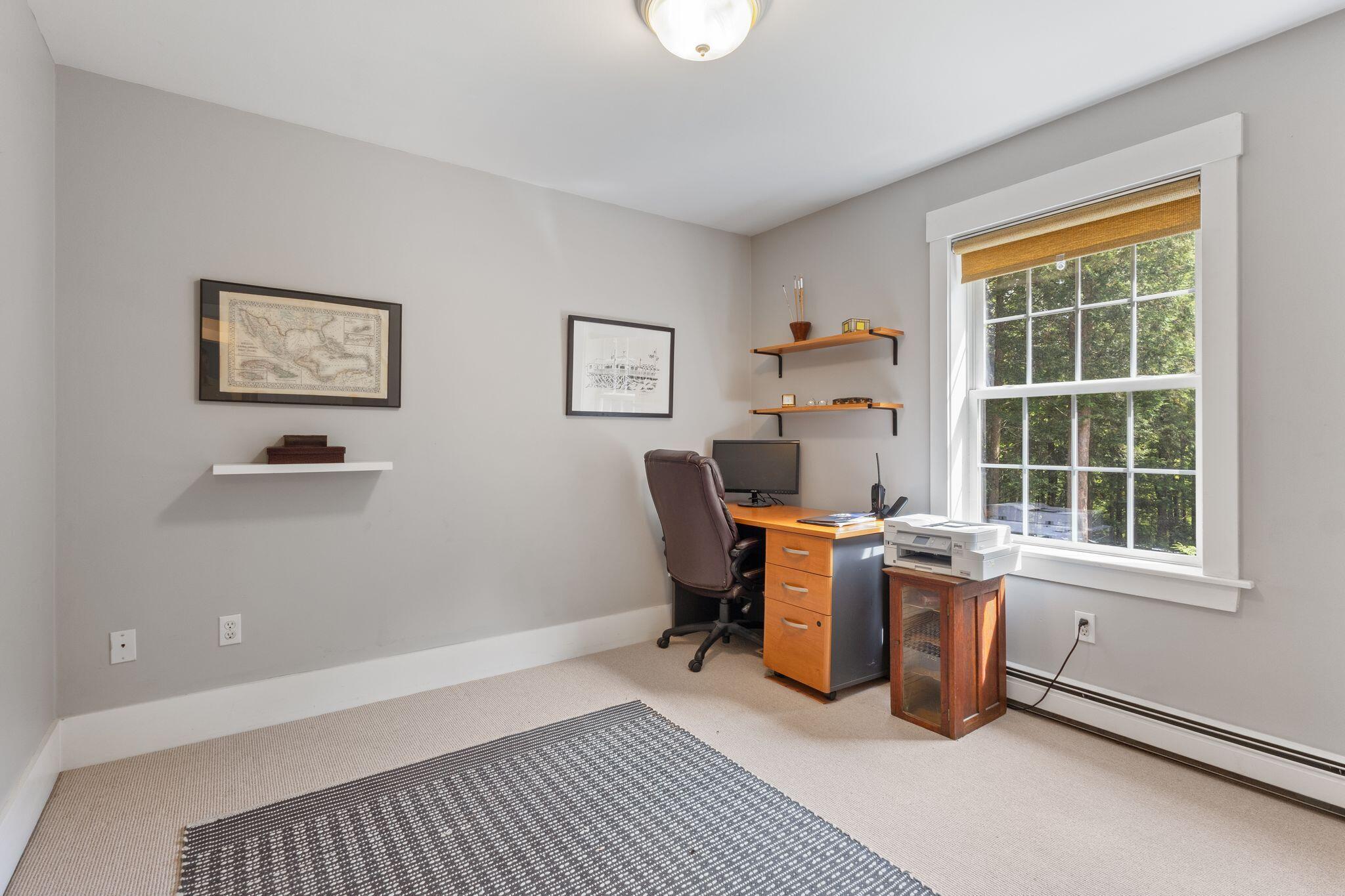 60 Pheasant Lane, Gorham