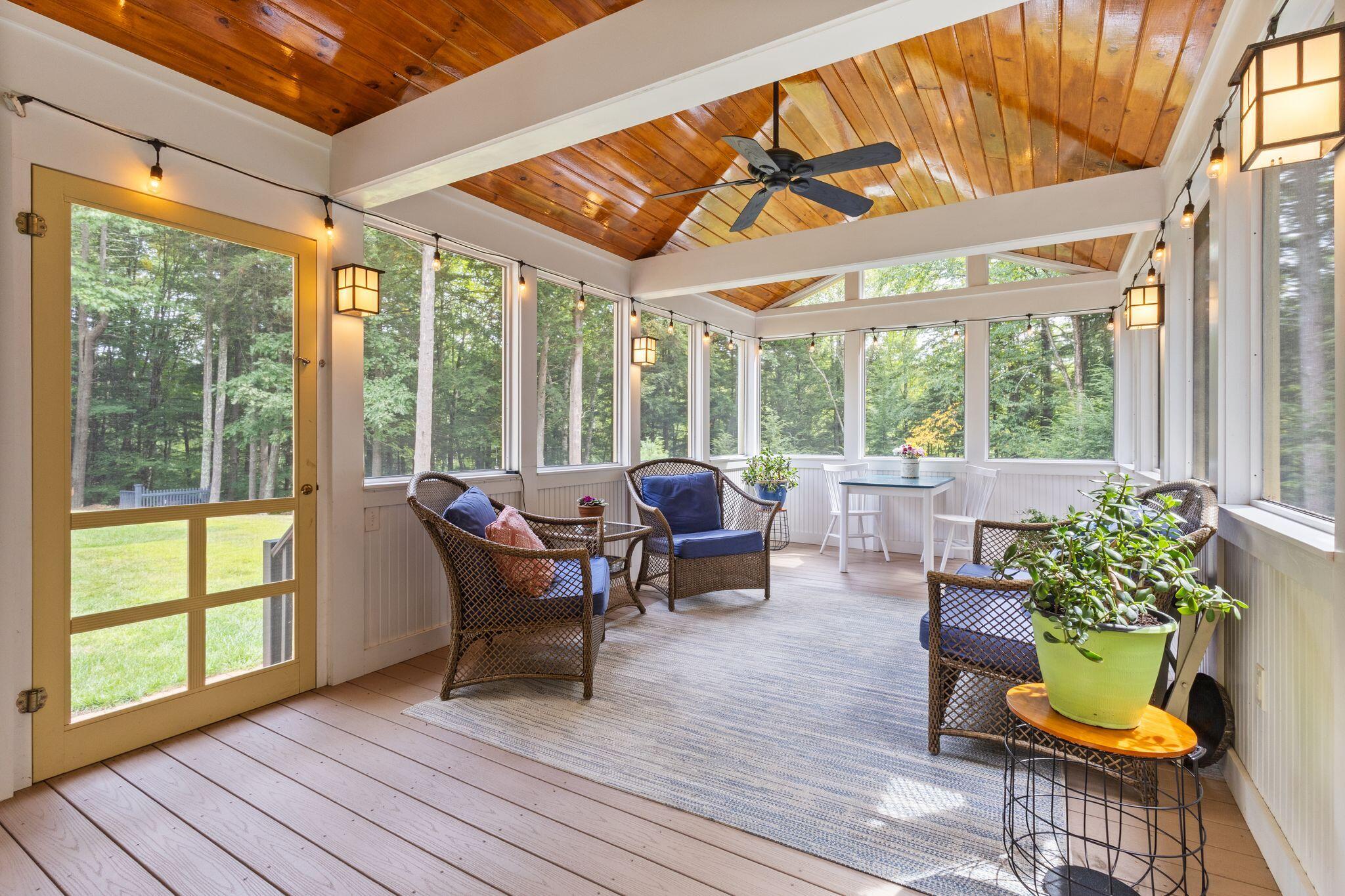 60 Pheasant Lane, Gorham