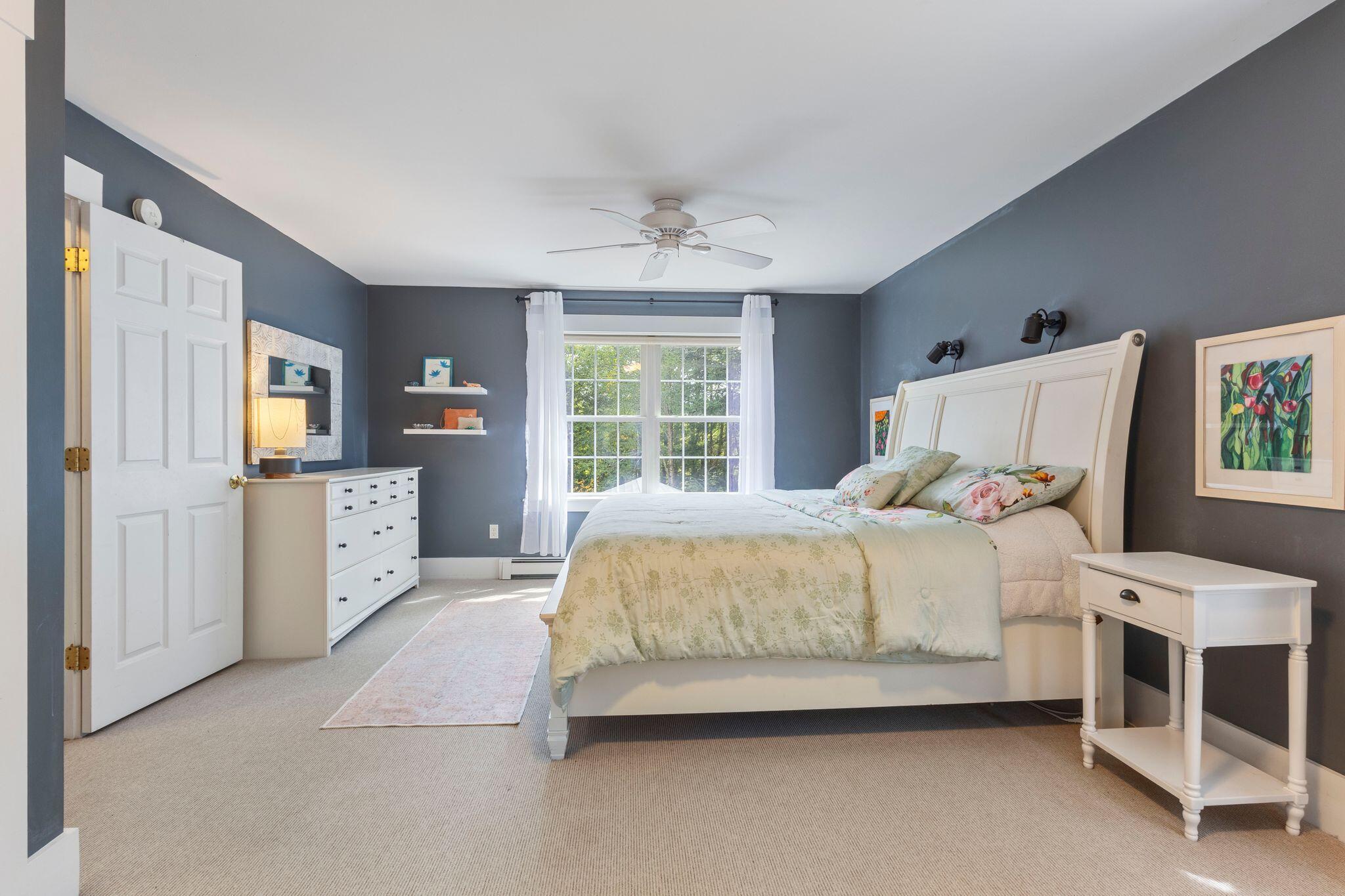 60 Pheasant Lane, Gorham