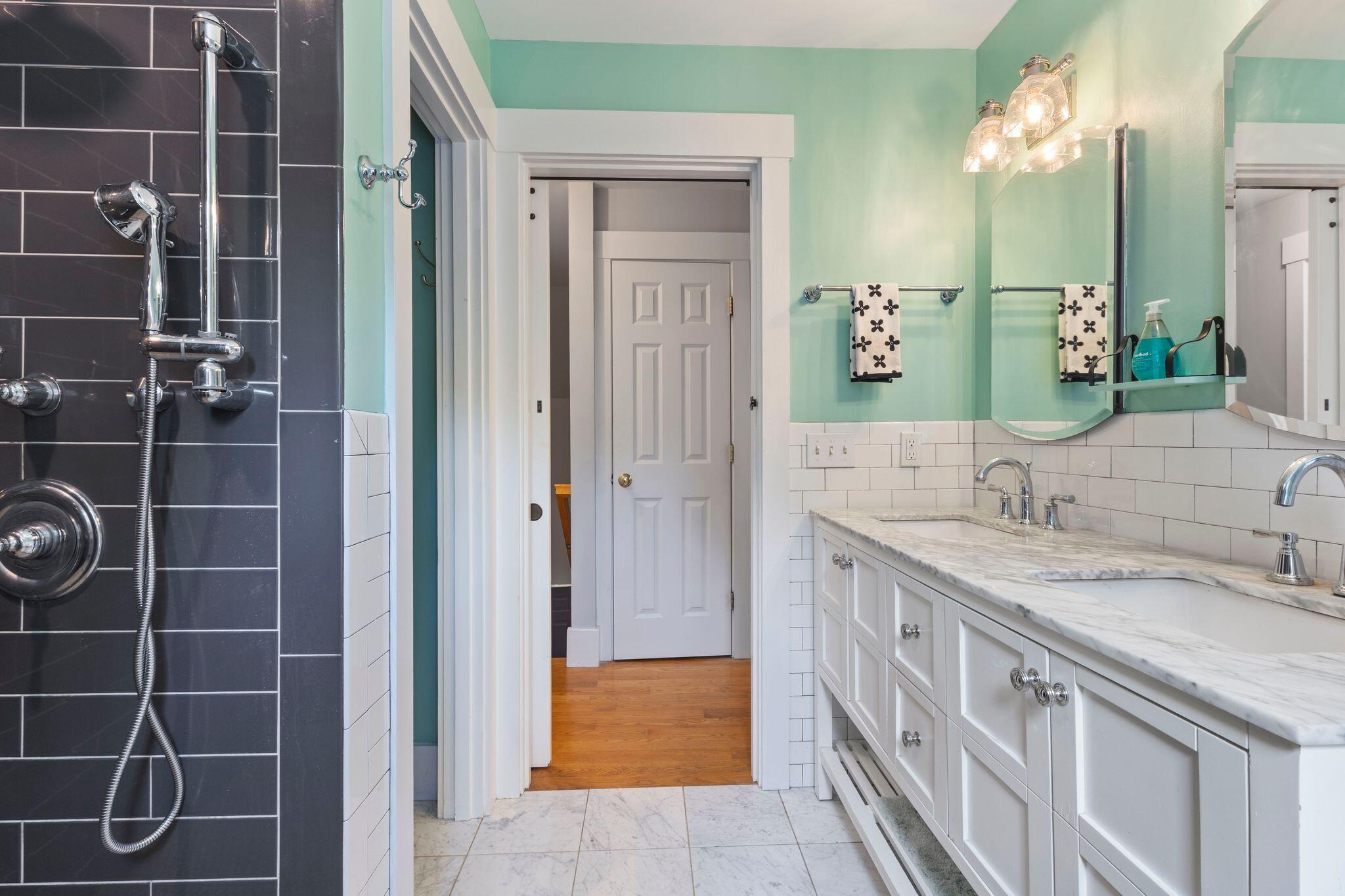 60 Pheasant Lane, Gorham