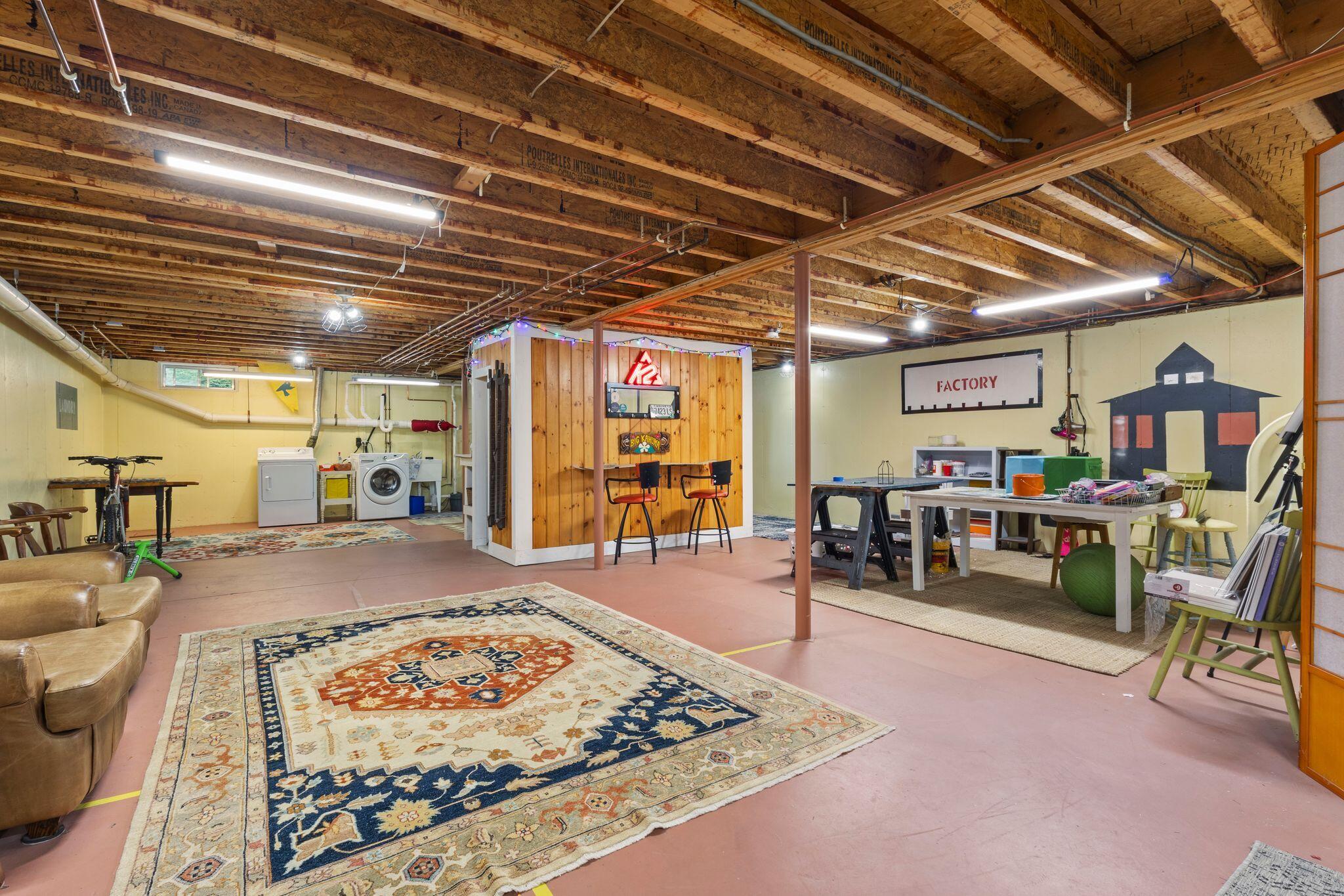 60 Pheasant Lane, Gorham