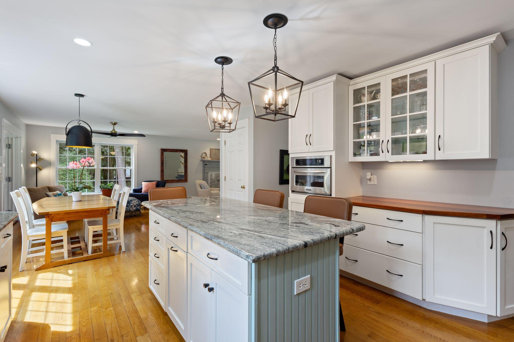 60 Pheasant Lane, Gorham