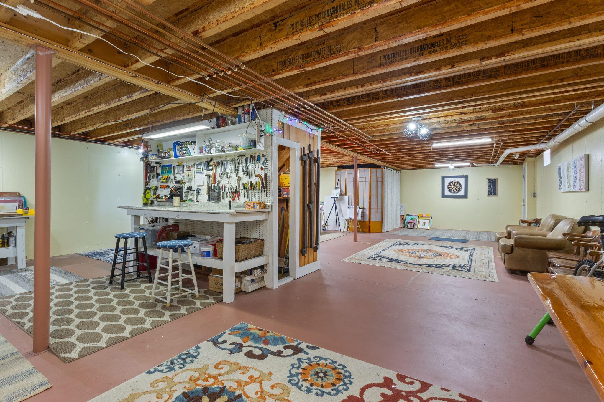 60 Pheasant Lane, Gorham