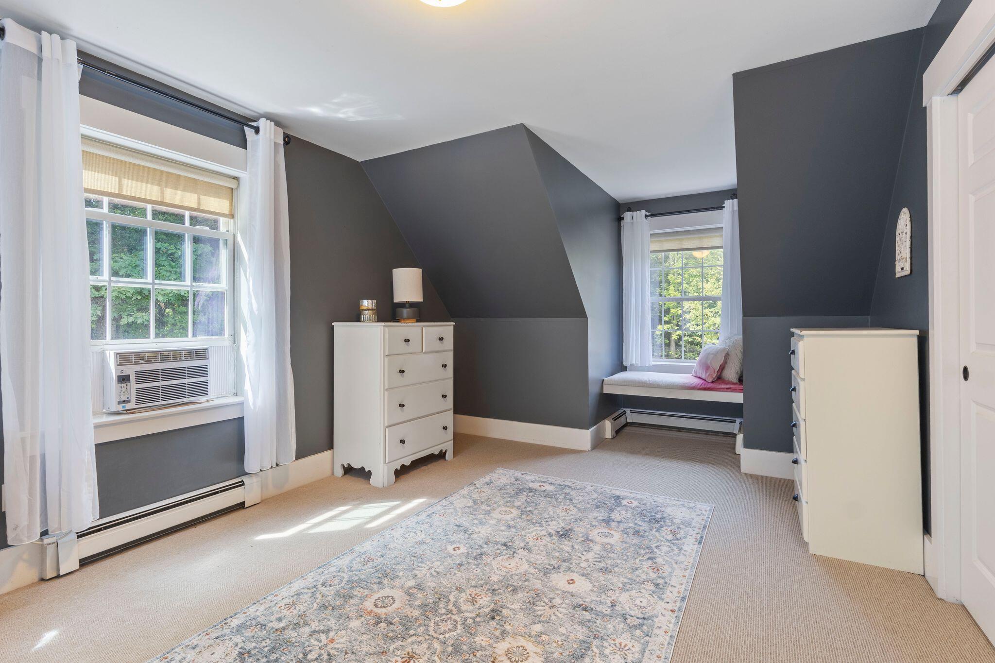 60 Pheasant Lane, Gorham