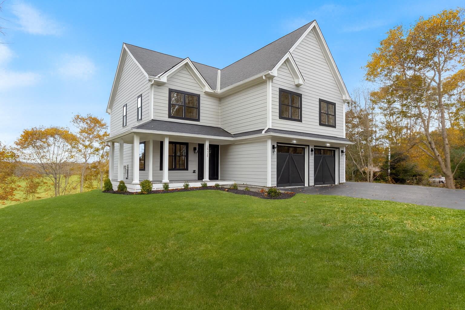 1010 Sawyer Road
