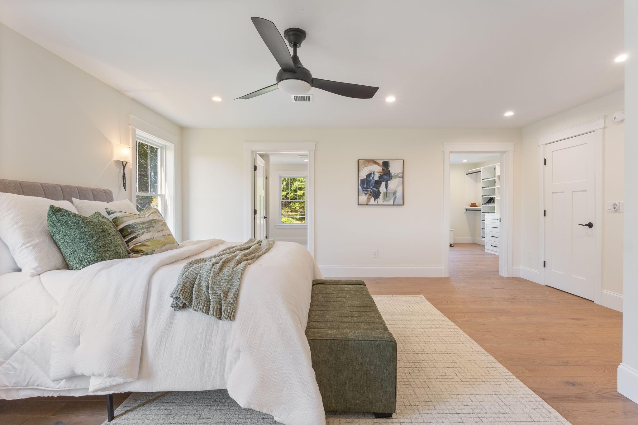 1010 Sawyer Road