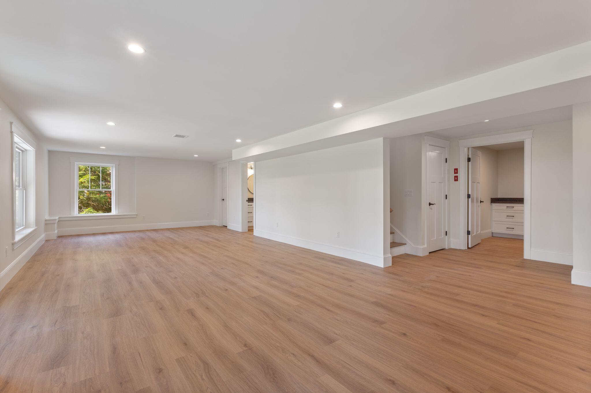 1010 Sawyer Road
