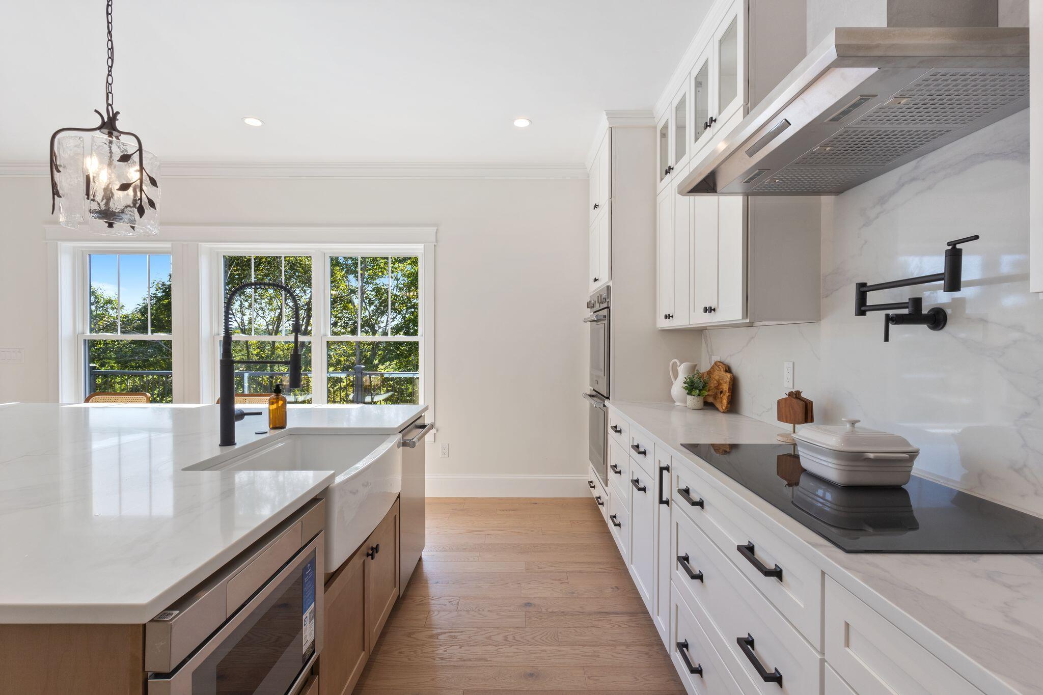 1010 Sawyer Road