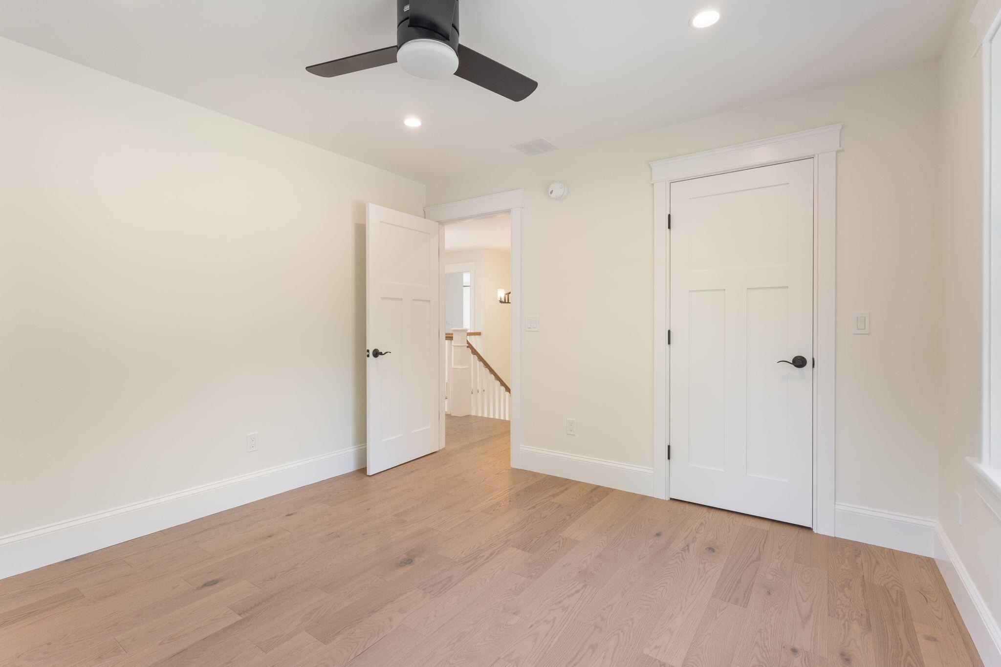 1010 Sawyer Road