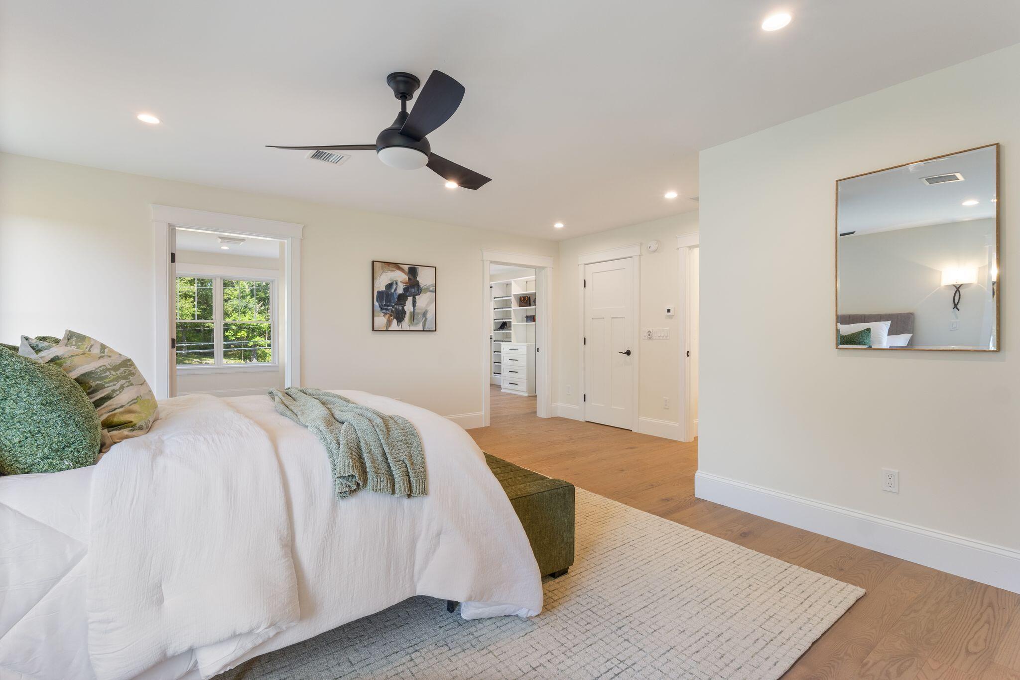 1010 Sawyer Road