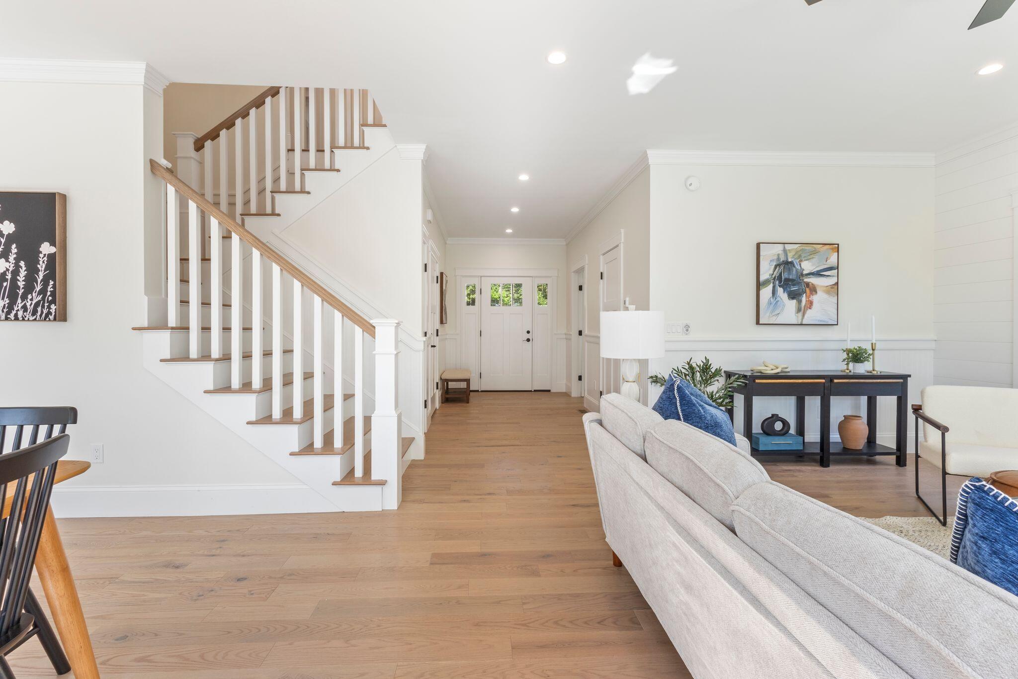 1010 Sawyer Road