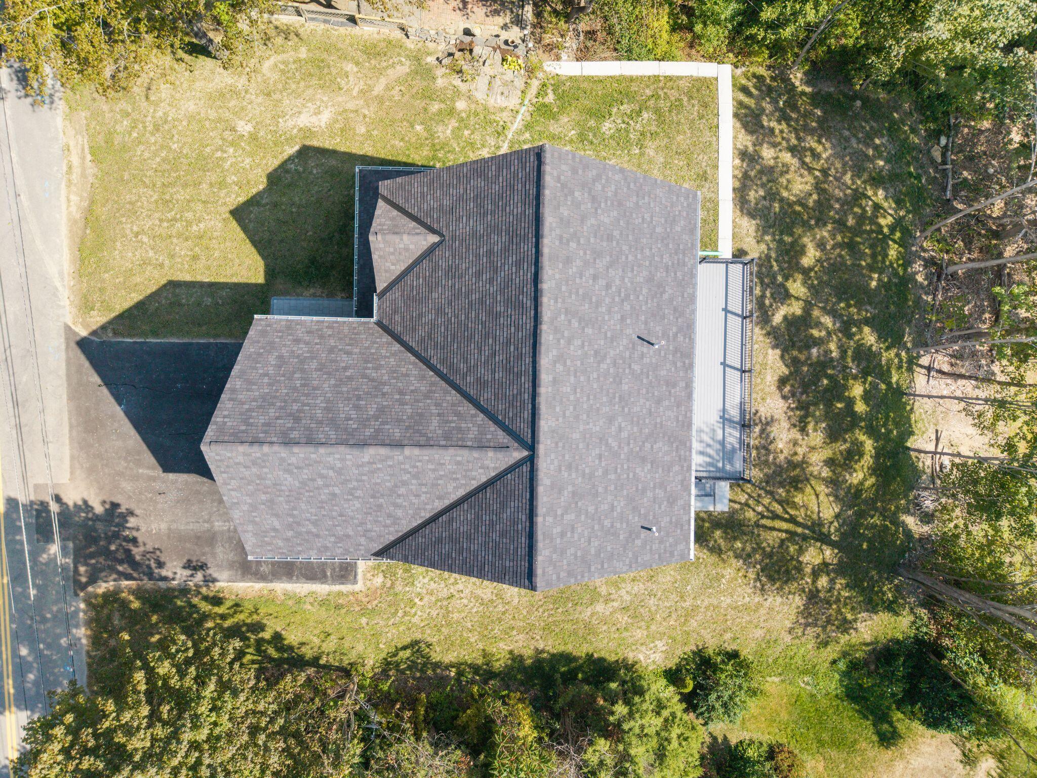 1010 Sawyer Road