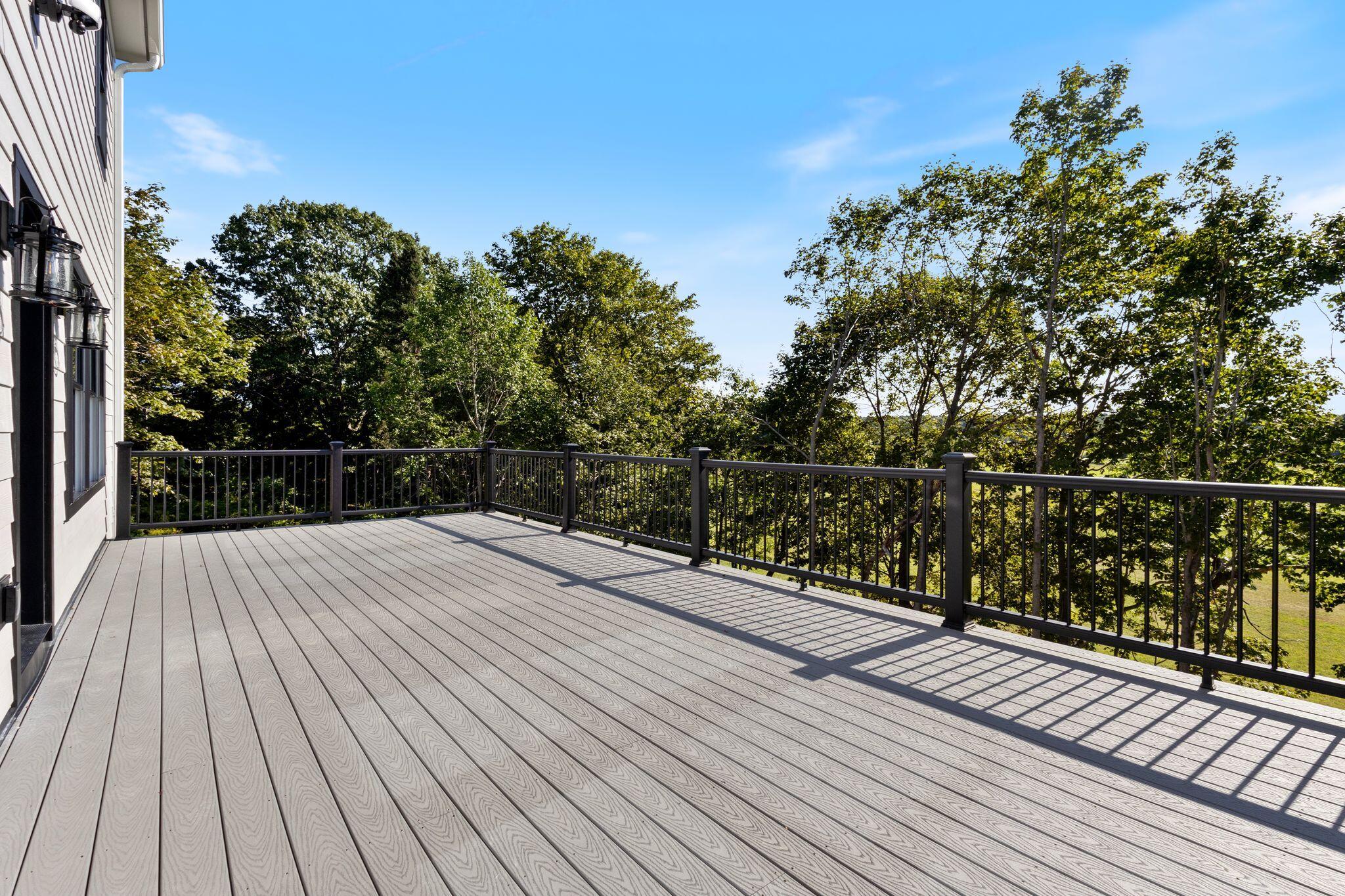 1010 Sawyer Road