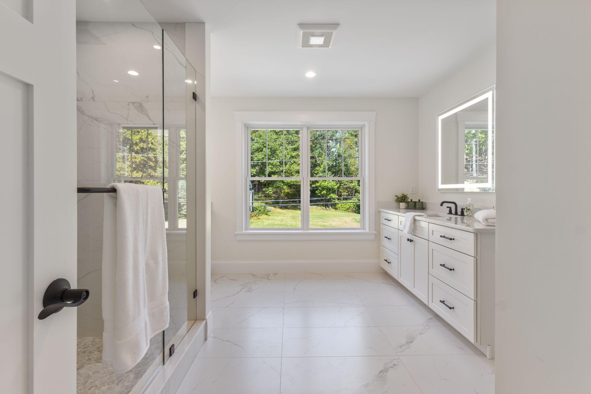 1010 Sawyer Road
