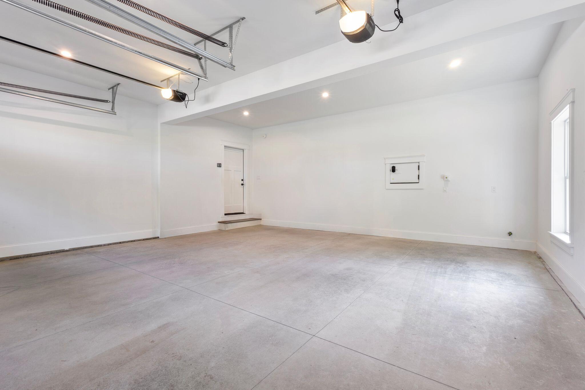 1010 Sawyer Road