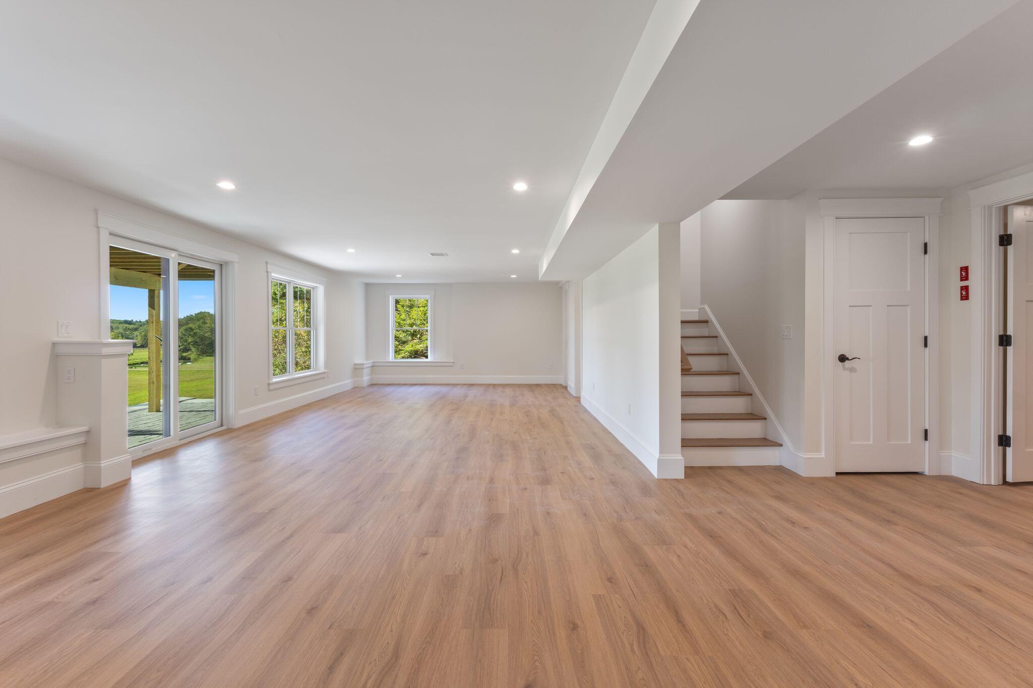 1010 Sawyer Road