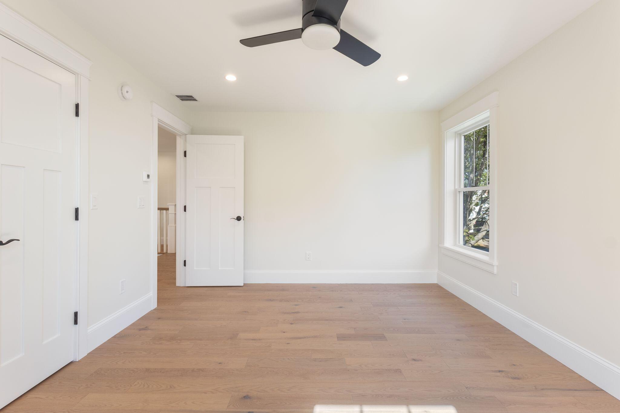 1010 Sawyer Road