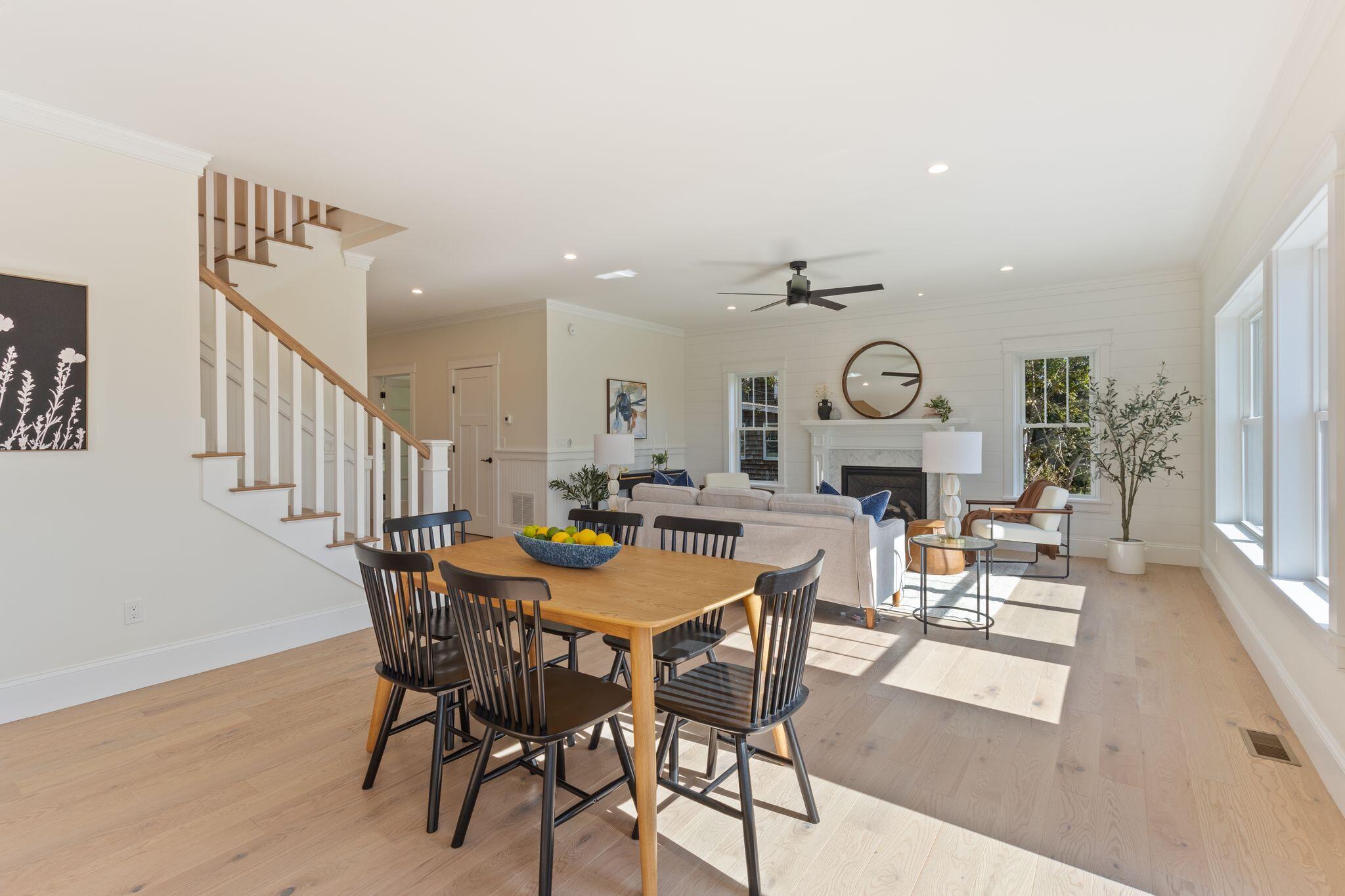 1010 Sawyer Road
