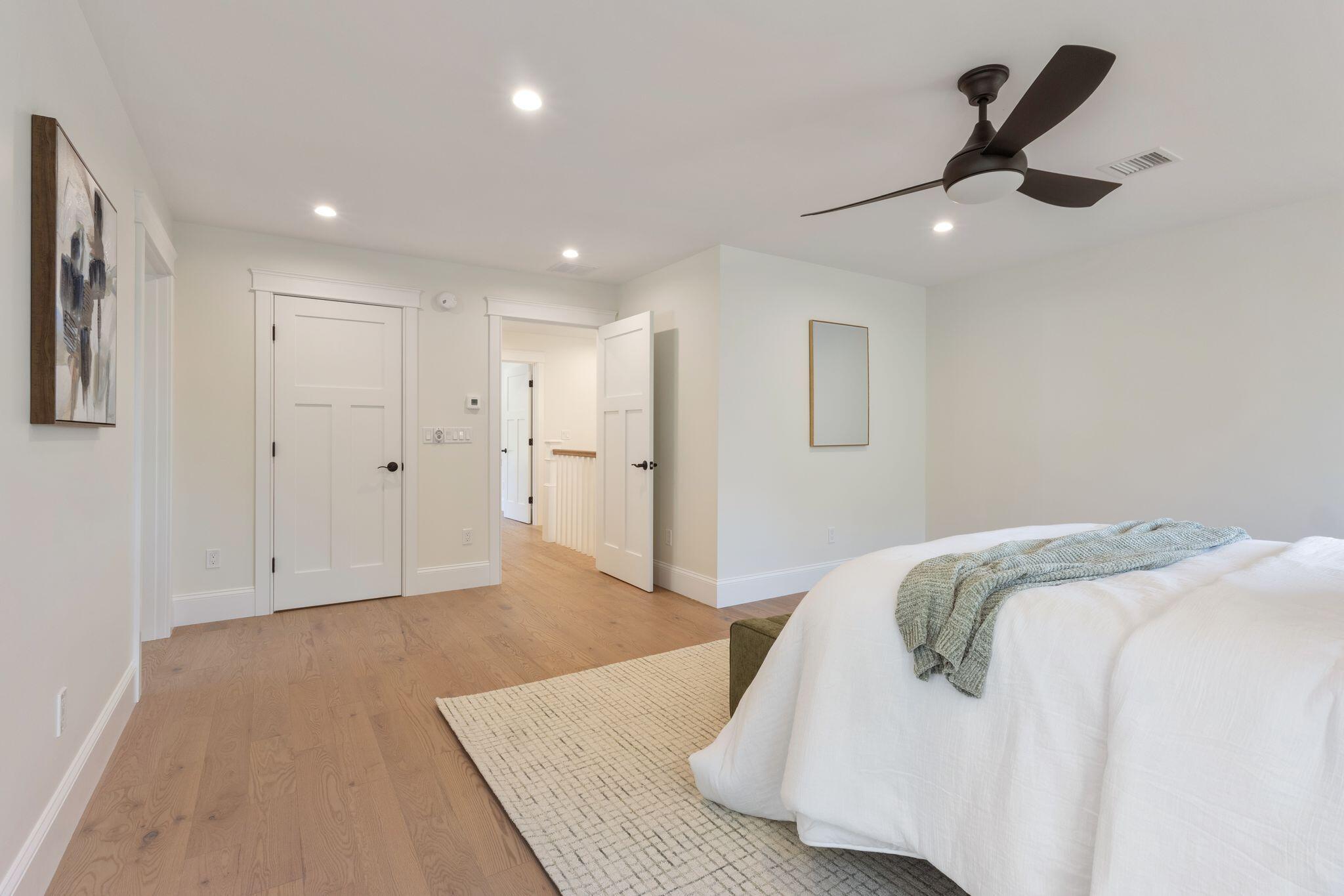 1010 Sawyer Road