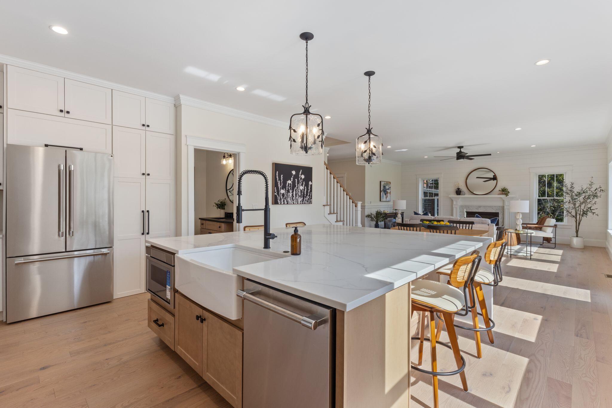 1010 Sawyer Road