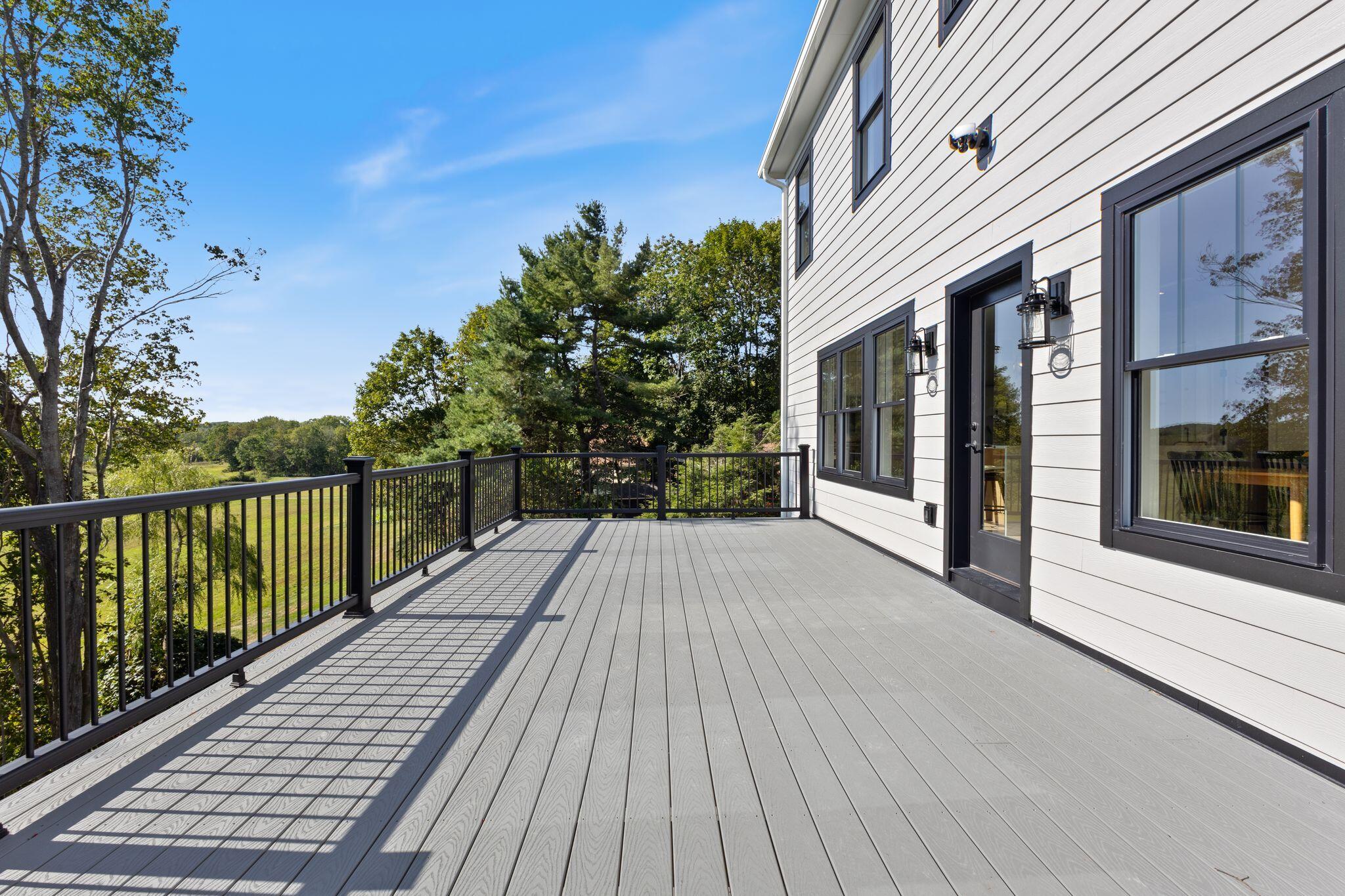 1010 Sawyer Road