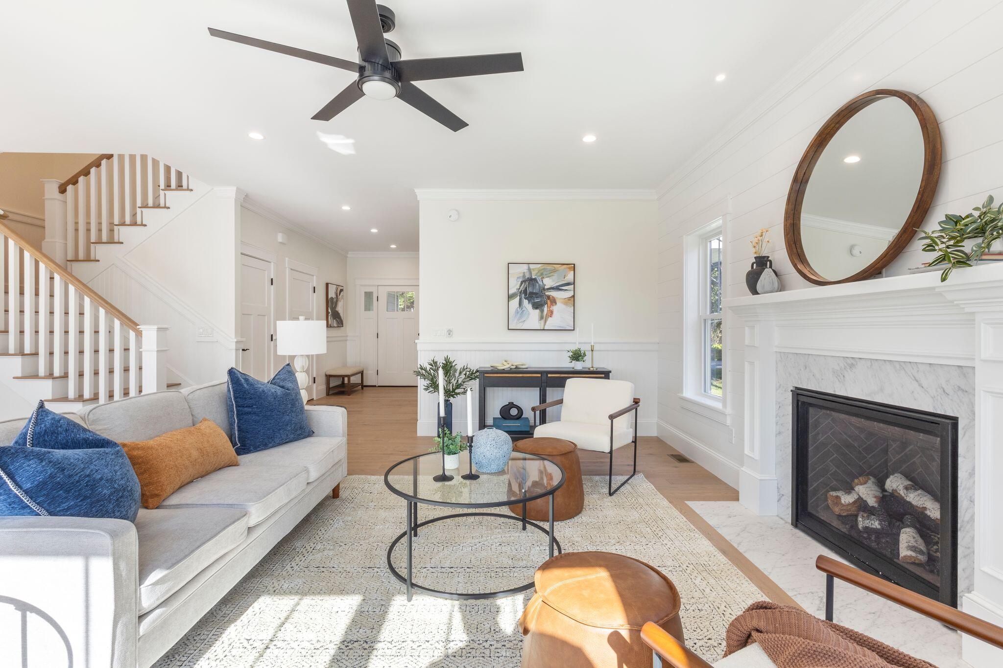 1010 Sawyer Road