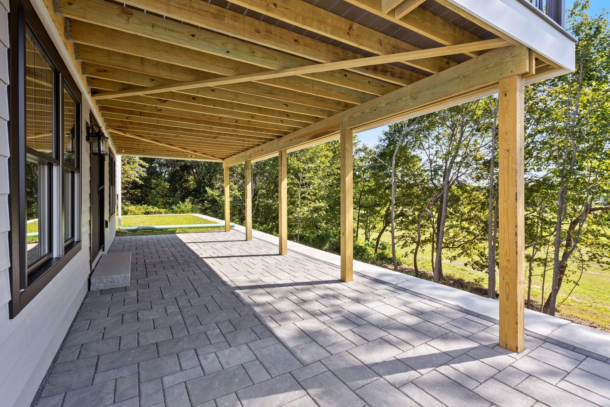 1010 Sawyer Road