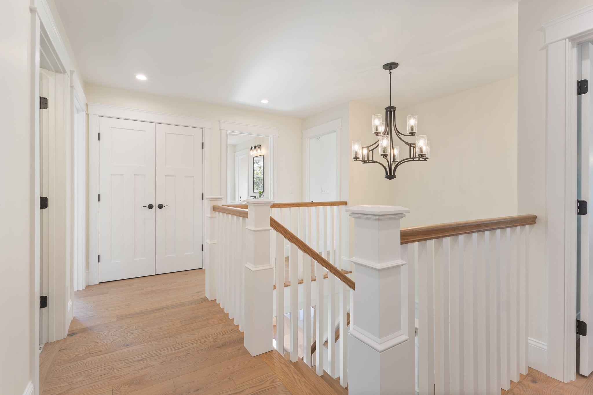 1010 Sawyer Road