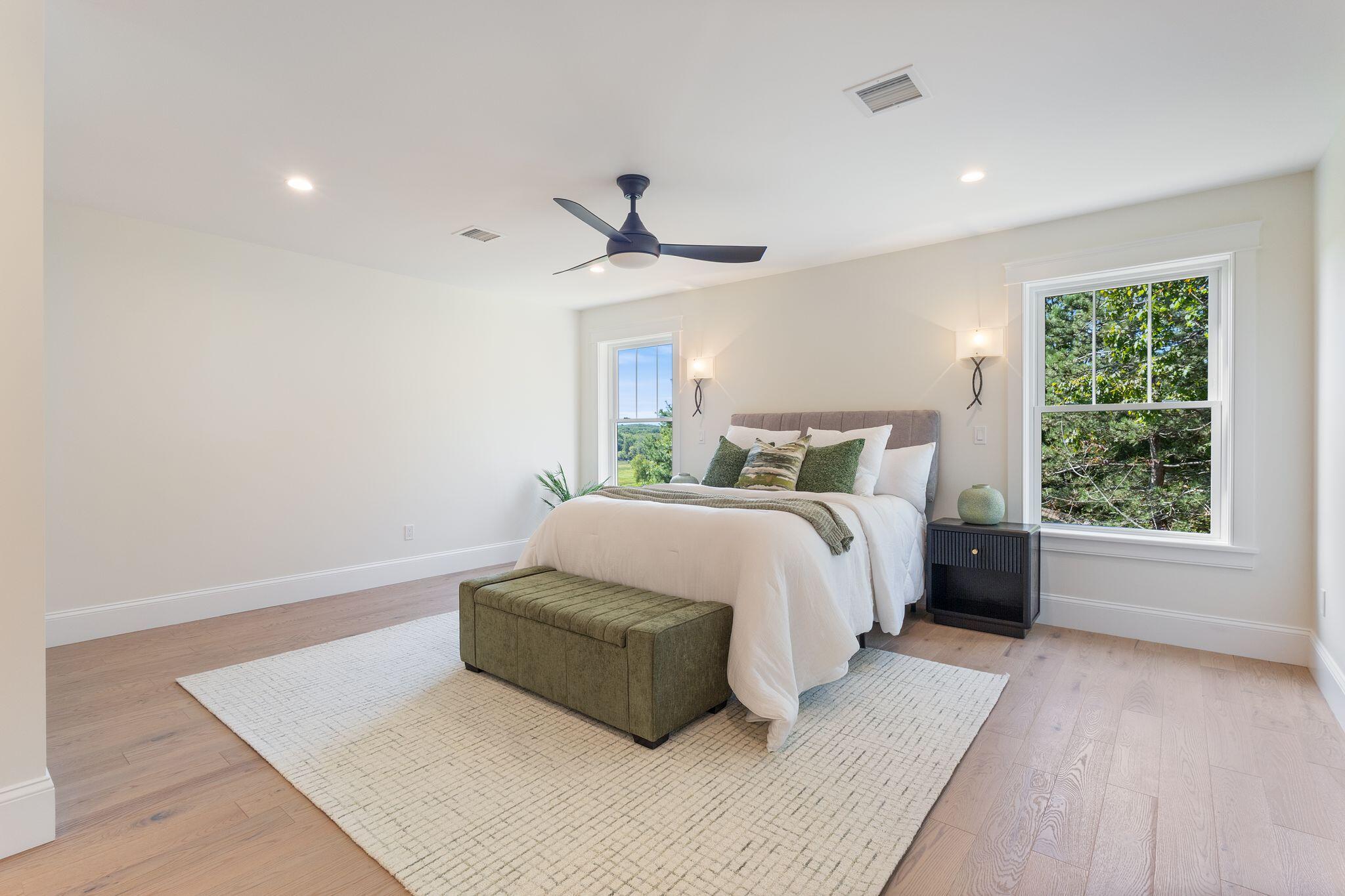 1010 Sawyer Road