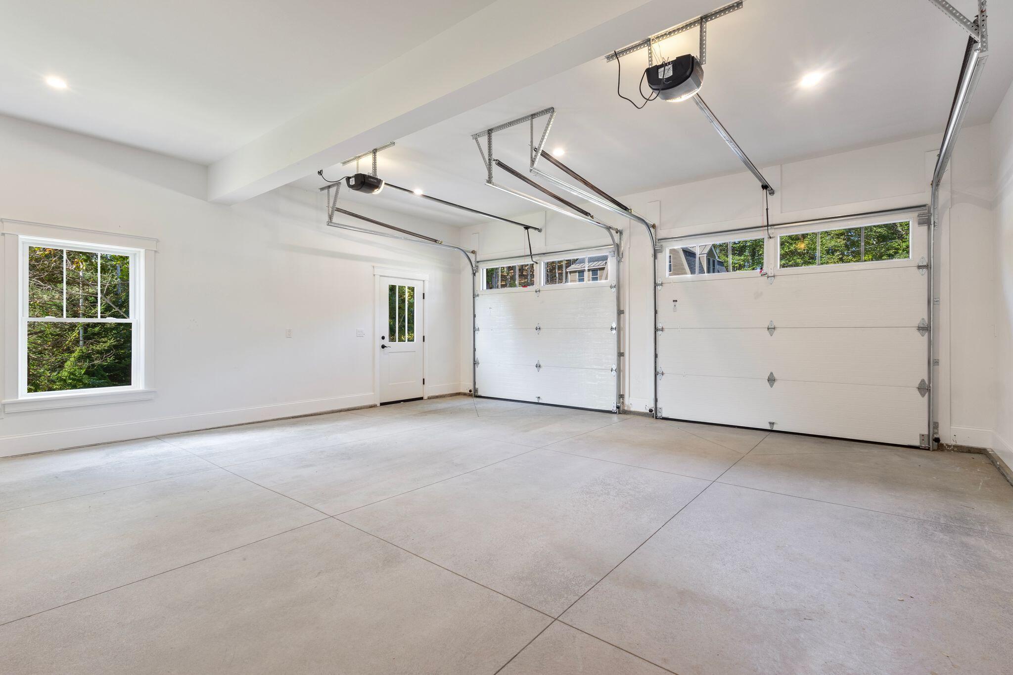 1010 Sawyer Road
