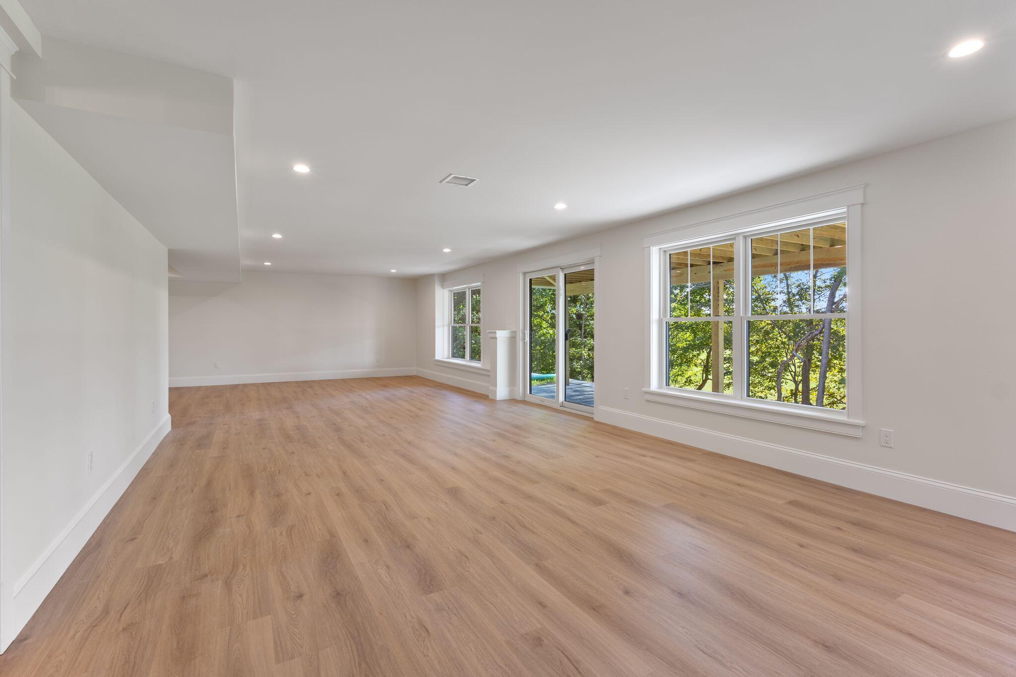 1010 Sawyer Road