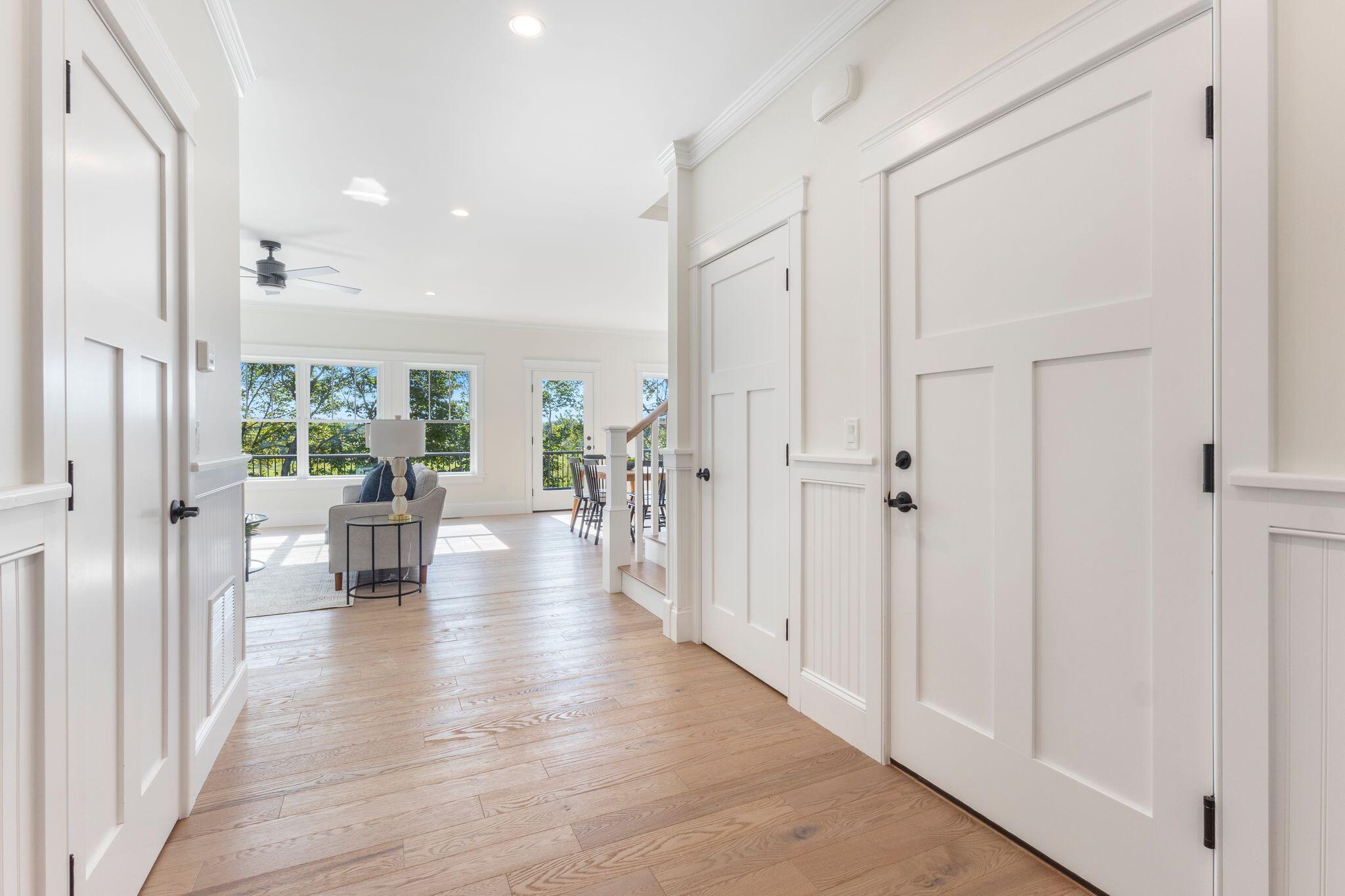 1010 Sawyer Road